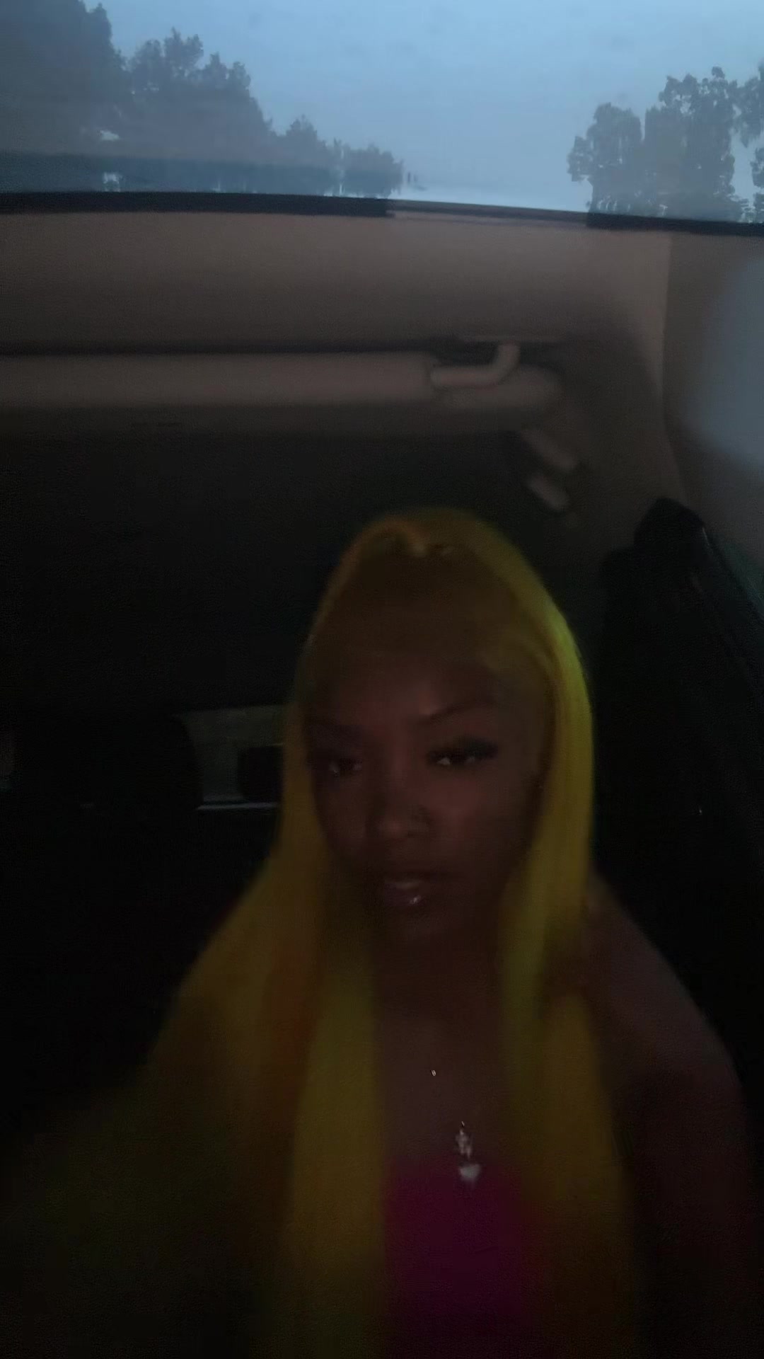 @barbieghee