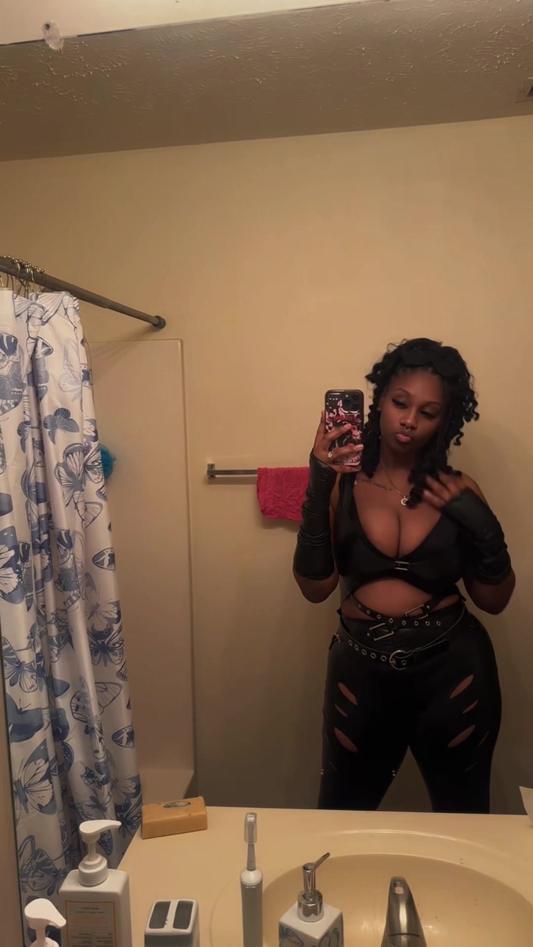 @kiekey111
