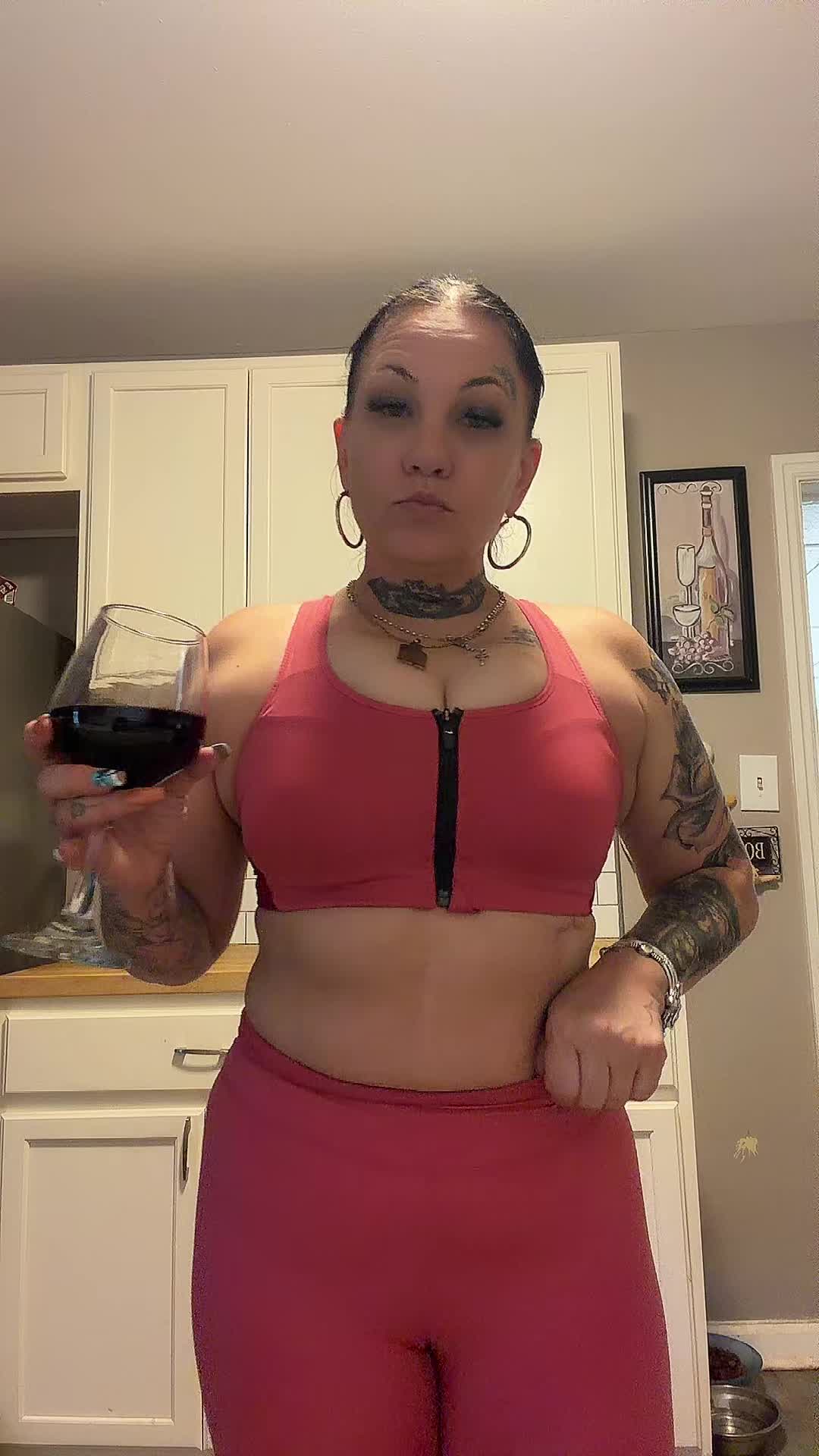 @Tlady