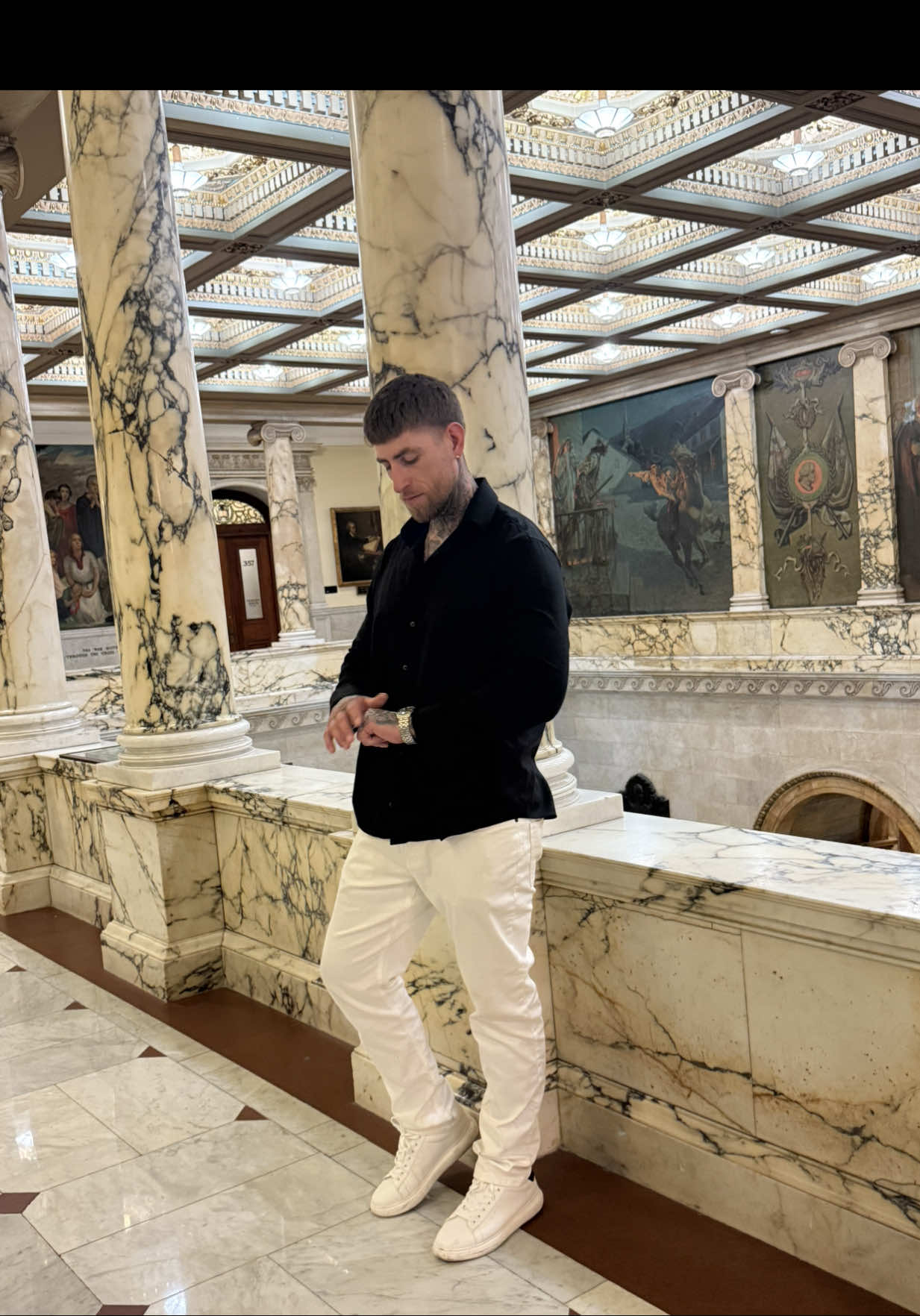 @Nick_thebarber