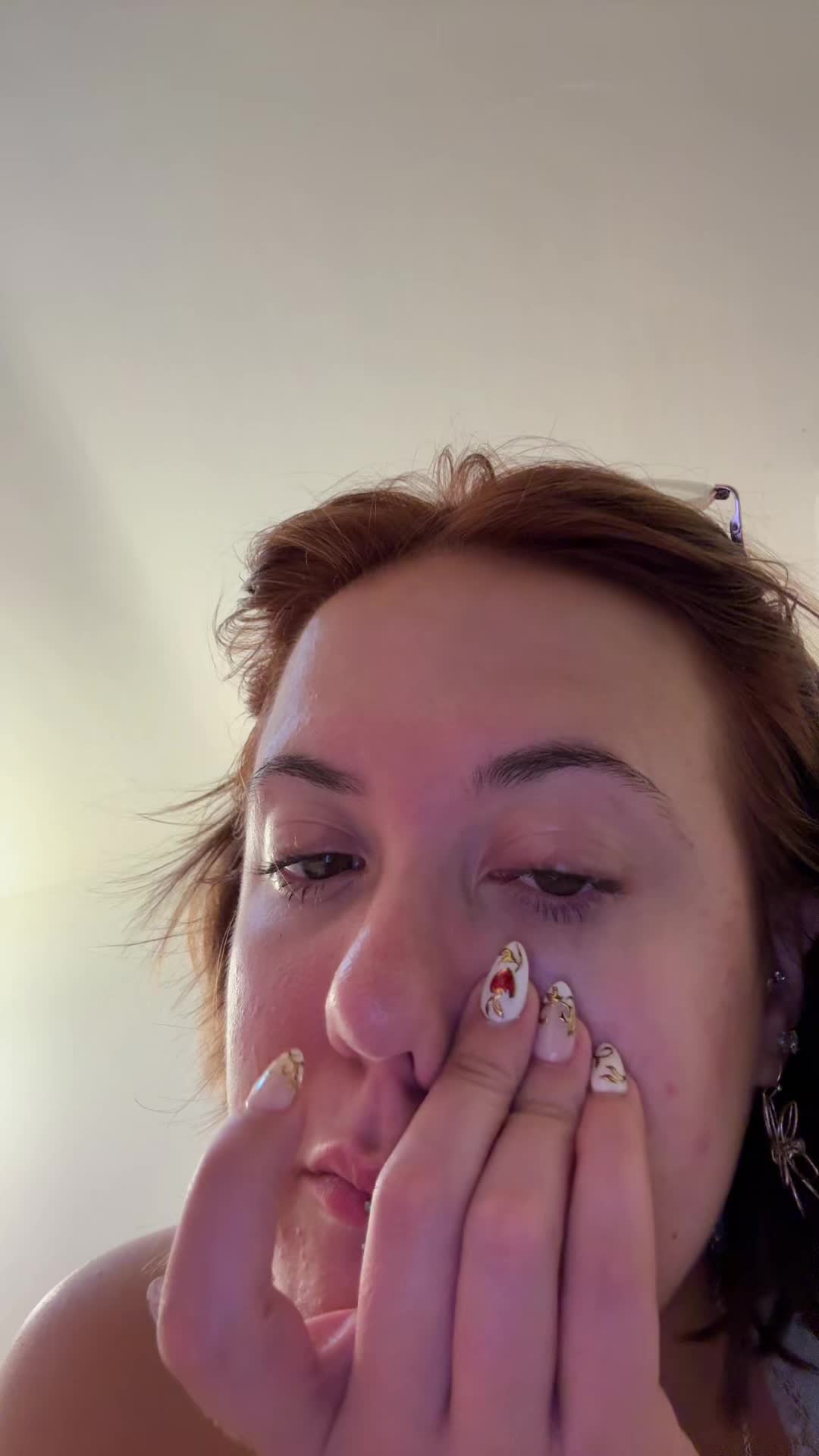 @heidi