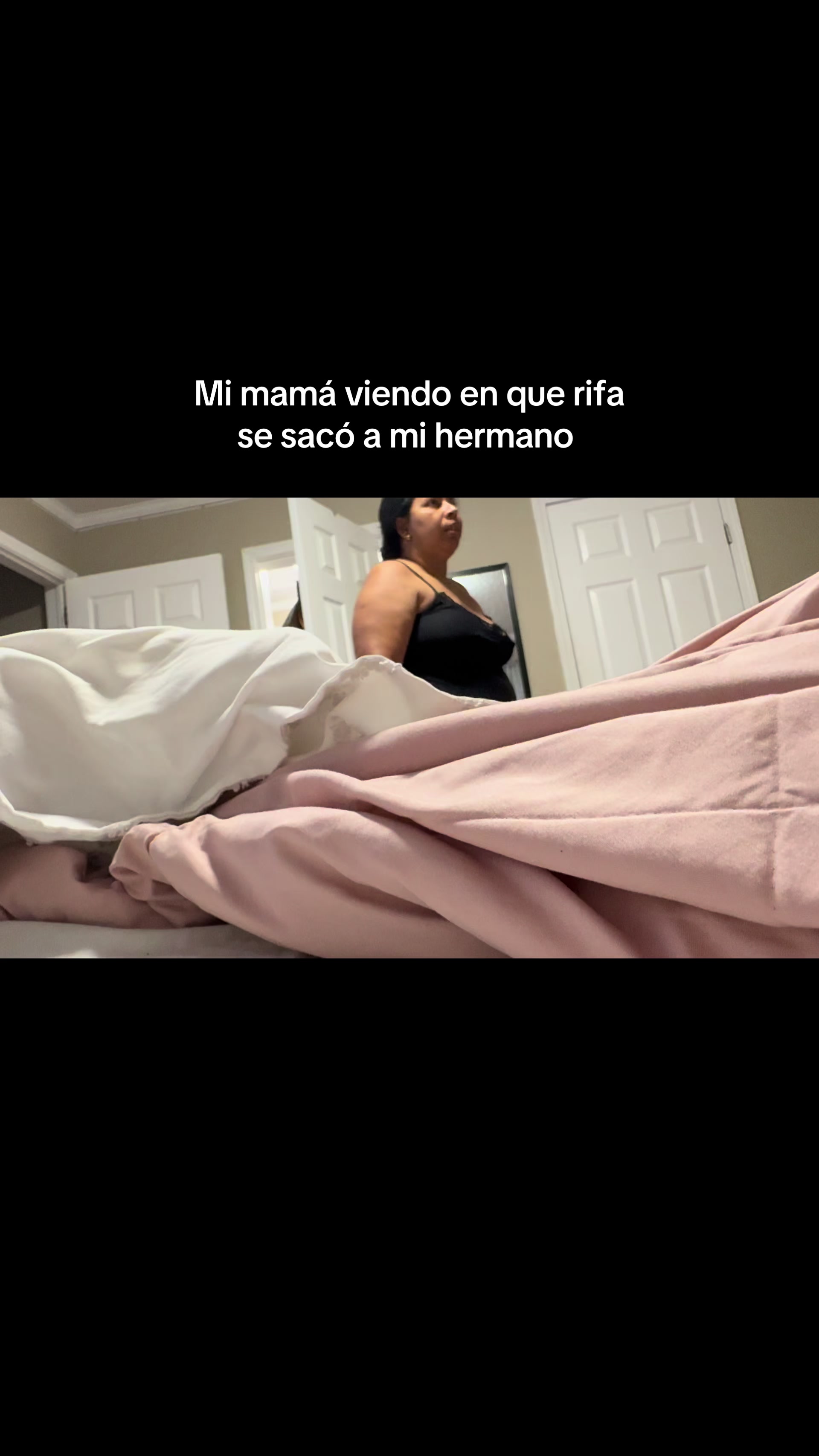 @Carla Rincon