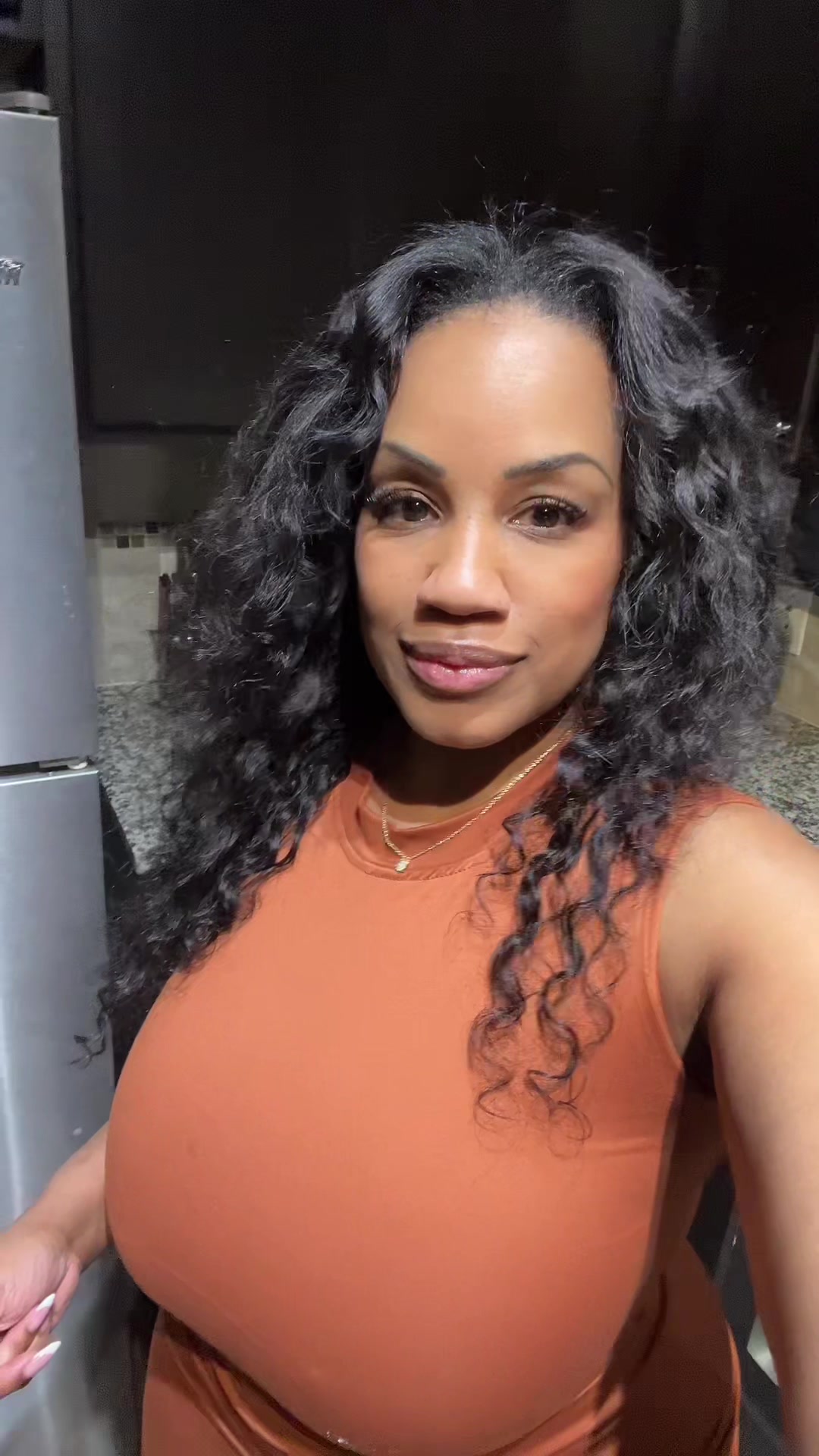 @Thelma in Atl💋
