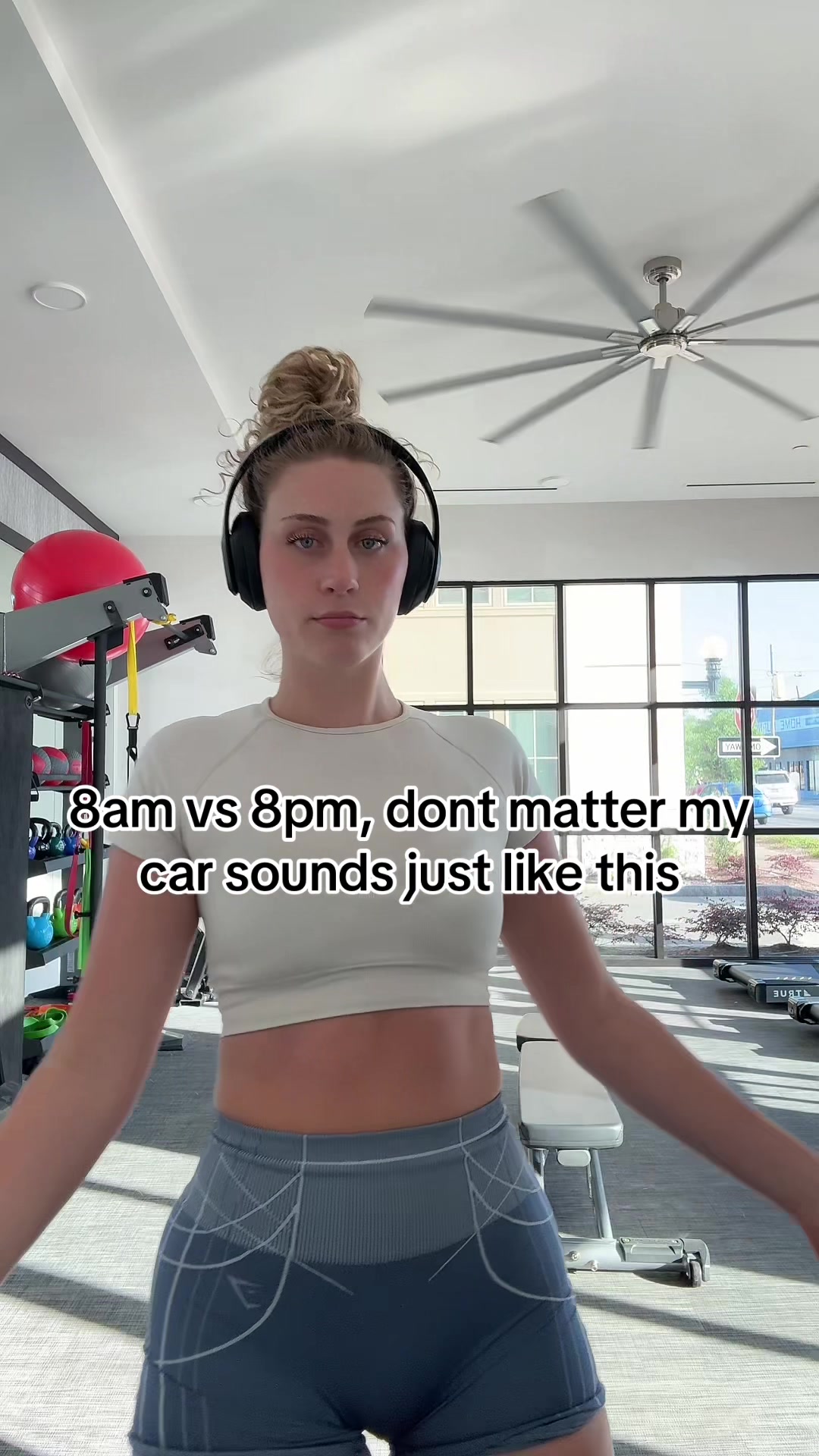 @officiallilgreg