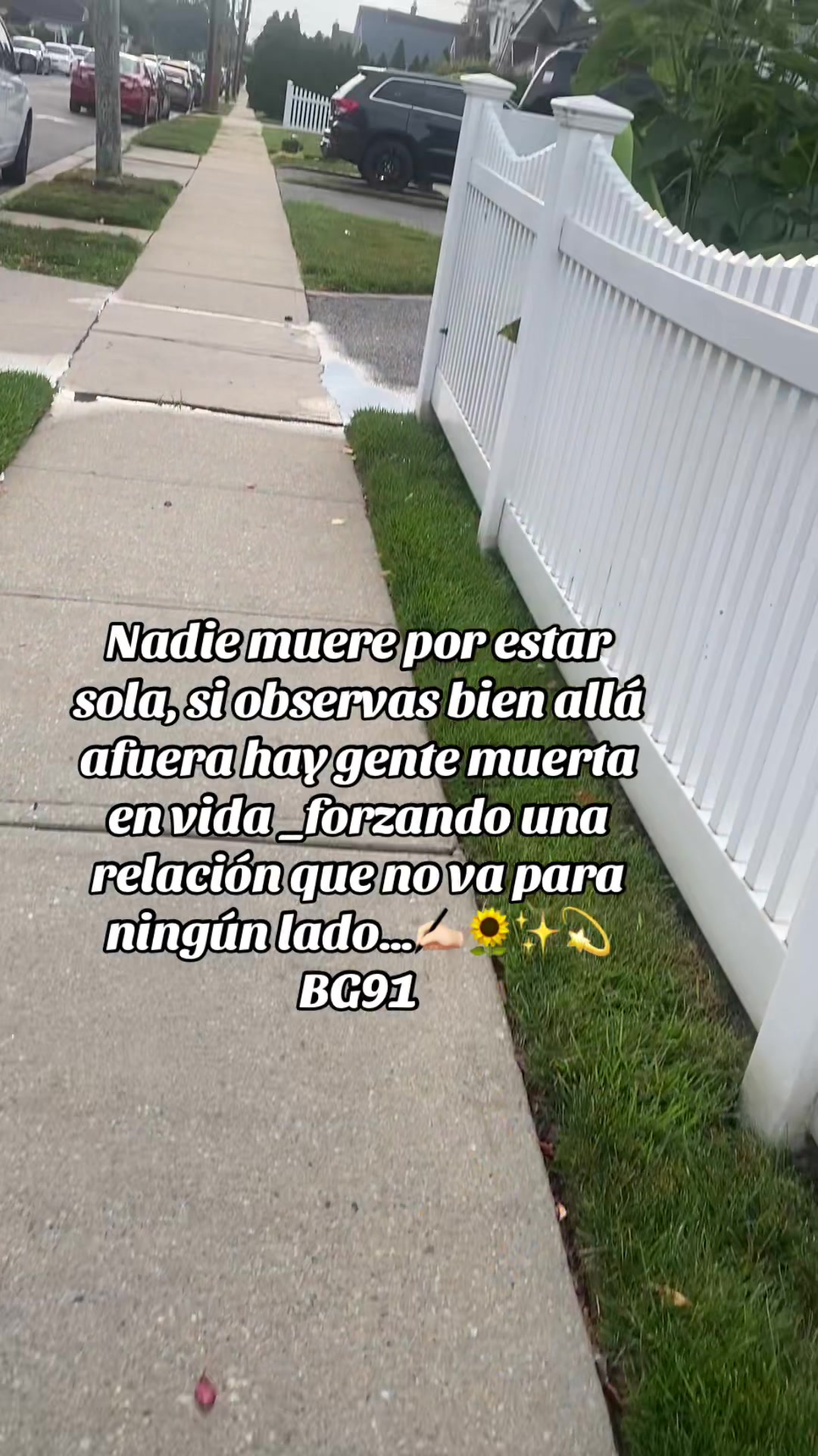 @💛Bonita_Girasol91