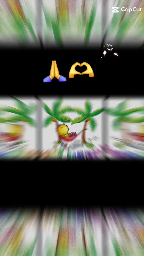 @osiris herndz.osi👯&zwj;♀️👑🎤🍪