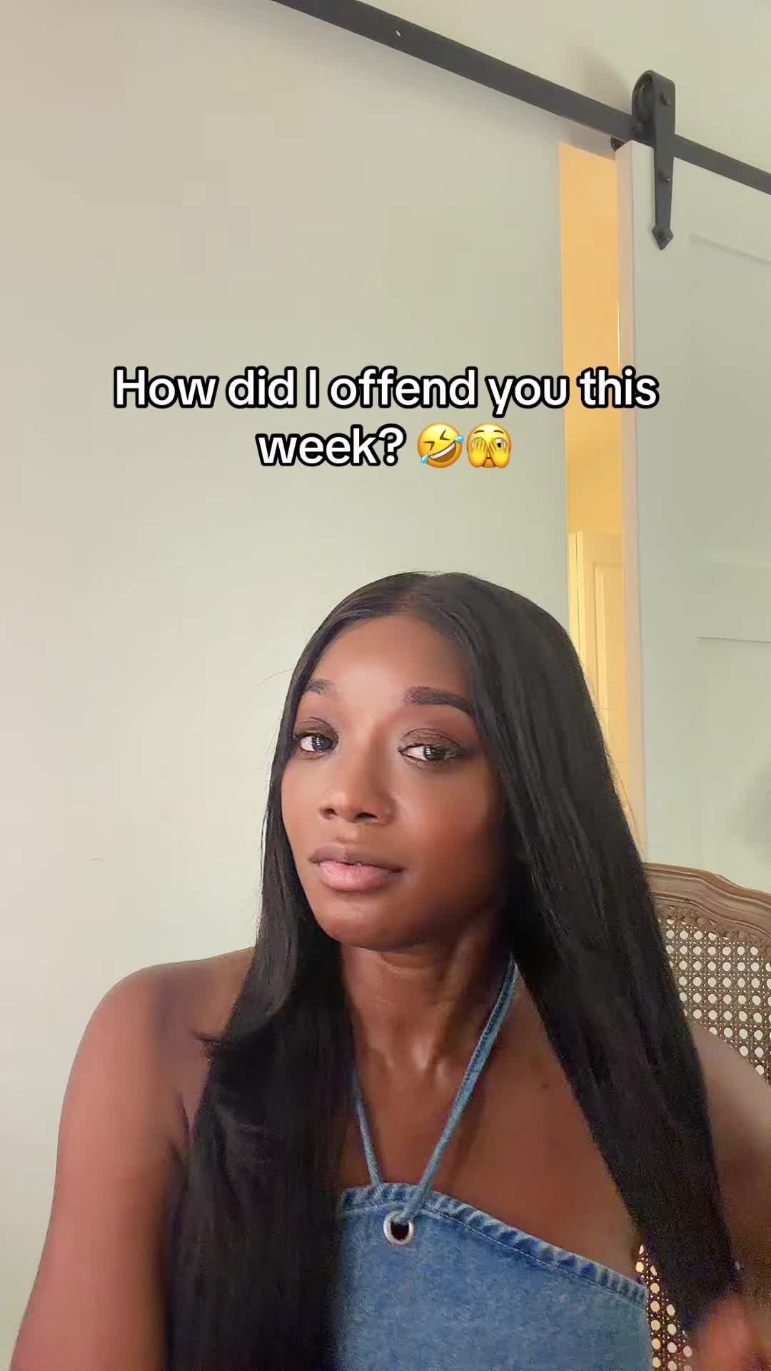 @Marissa Bangura