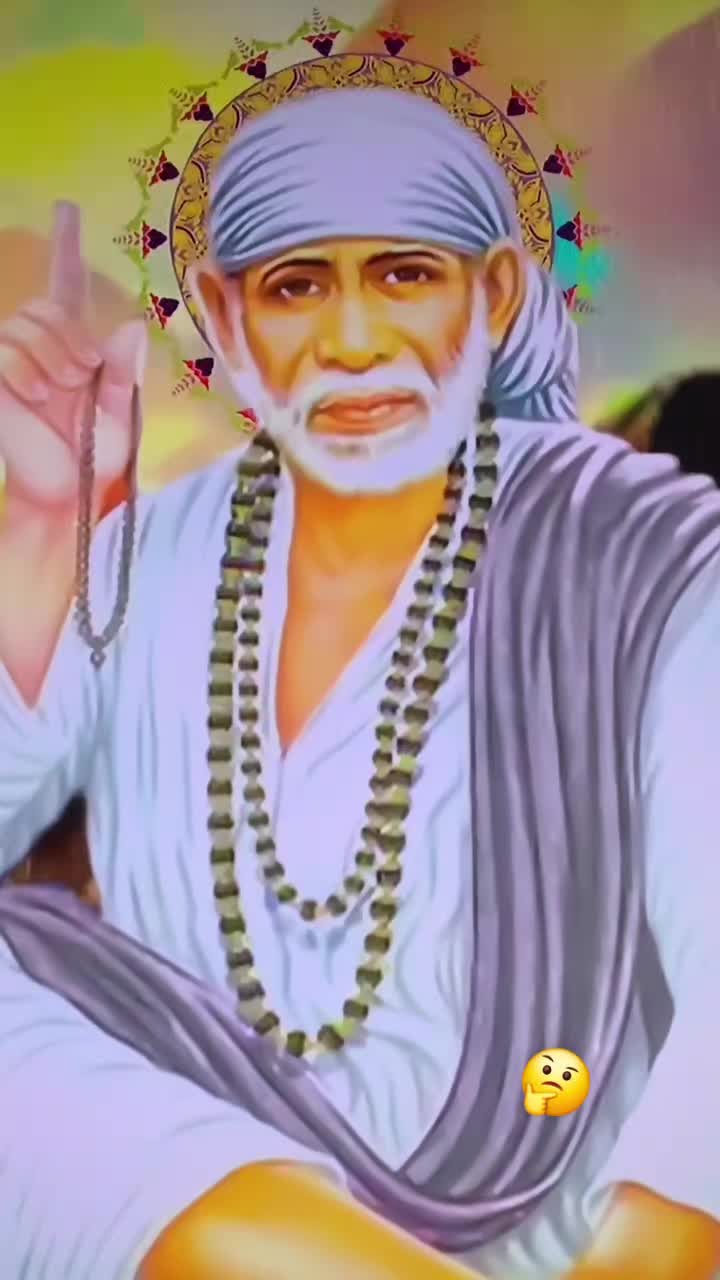 @ॐ
