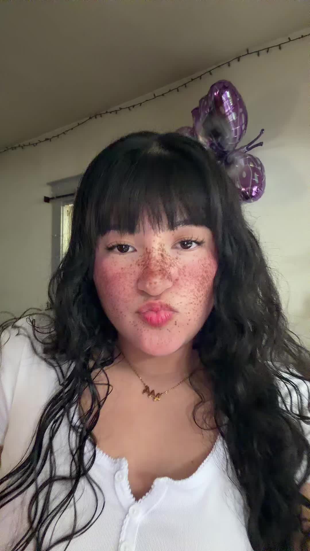 @𝓔𝓶𝓲𝓵𝓲𝓪👸🏻🔱