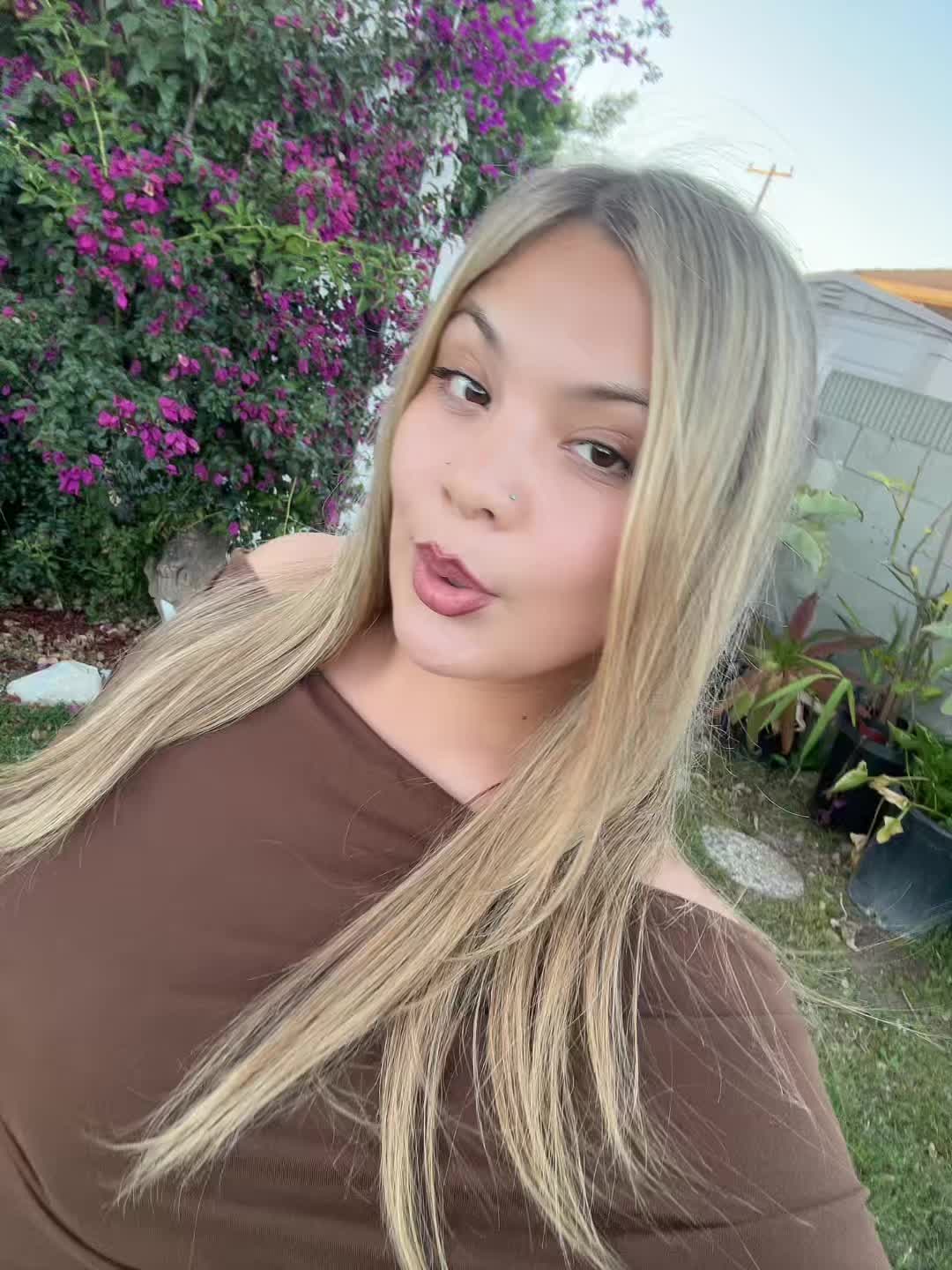 @lyssaabbby