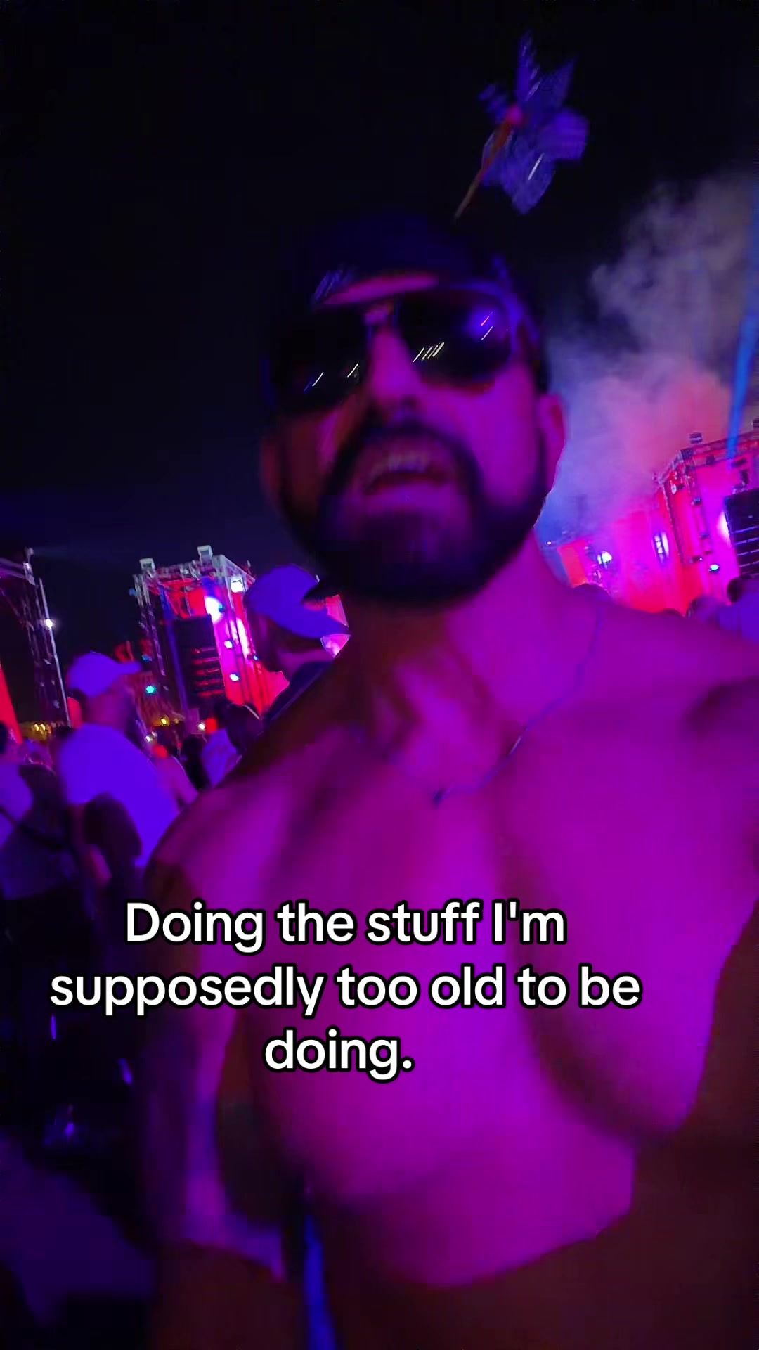 @Mario