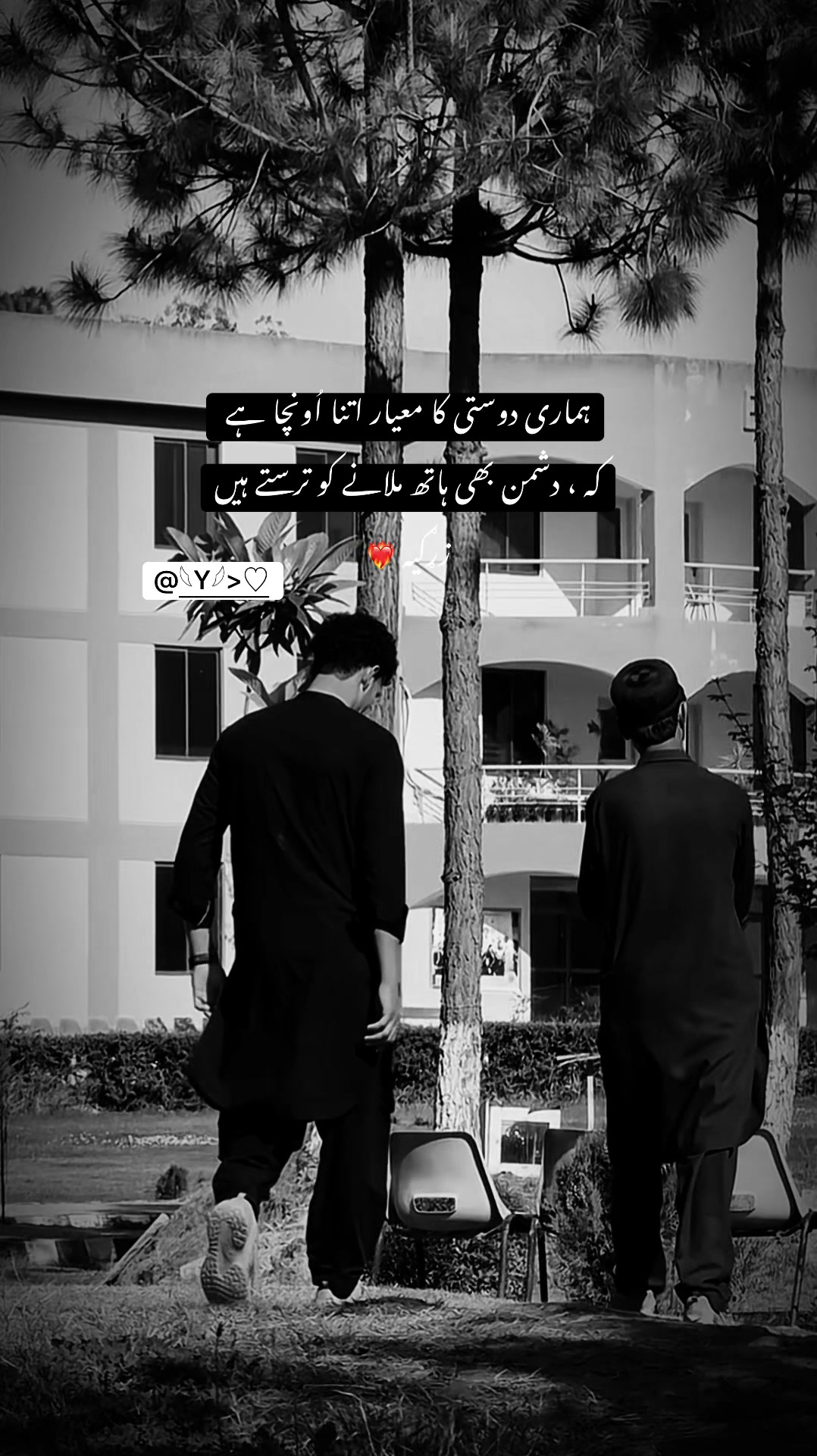@Asad Khan Swati 🇦🇬