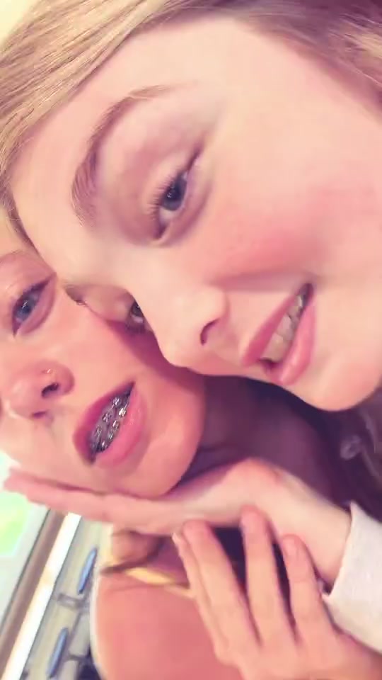 @savannah_spamm6893