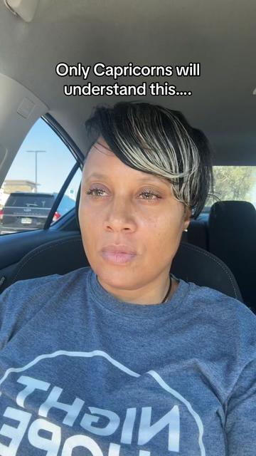 @Mysheka Ross Life Coaching