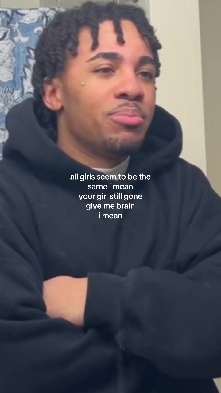 @travonniwrld