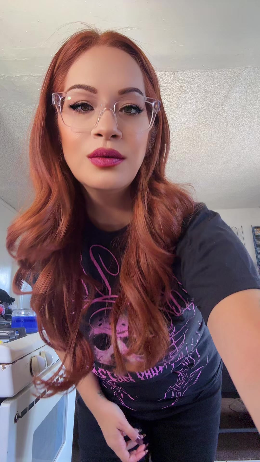 @Gracie Monique ❤️🙏