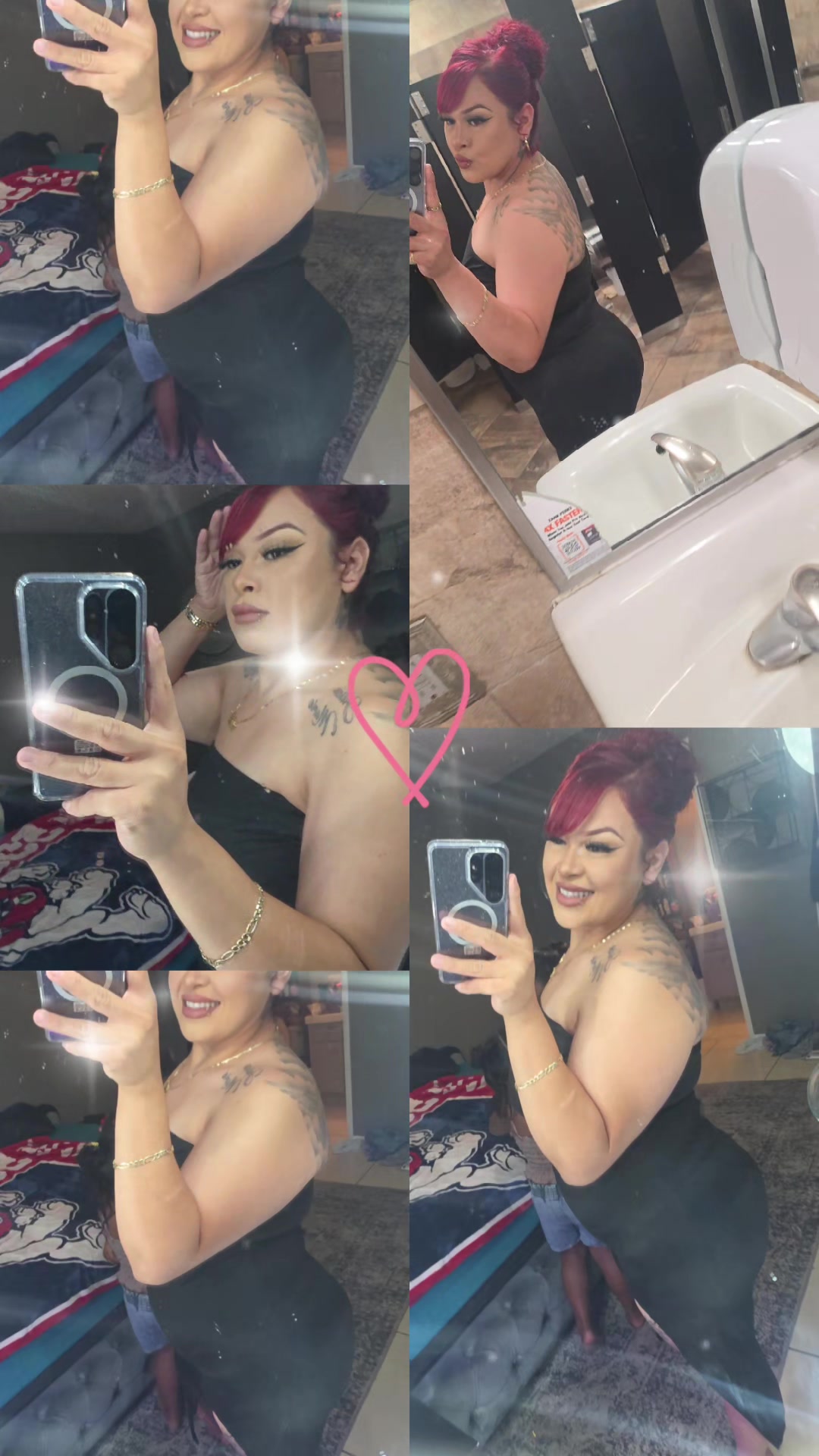 @JuCee