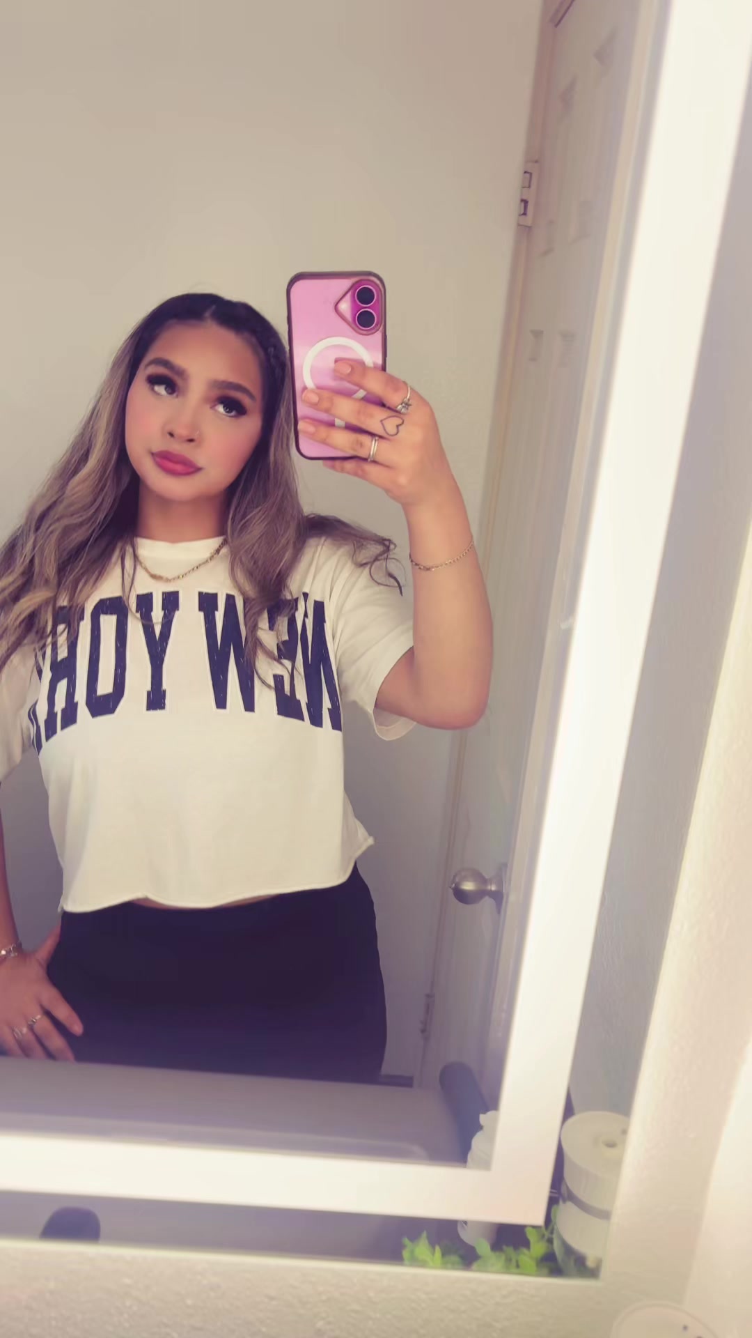@champagnemamiii