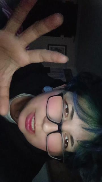 @Alucards_Child