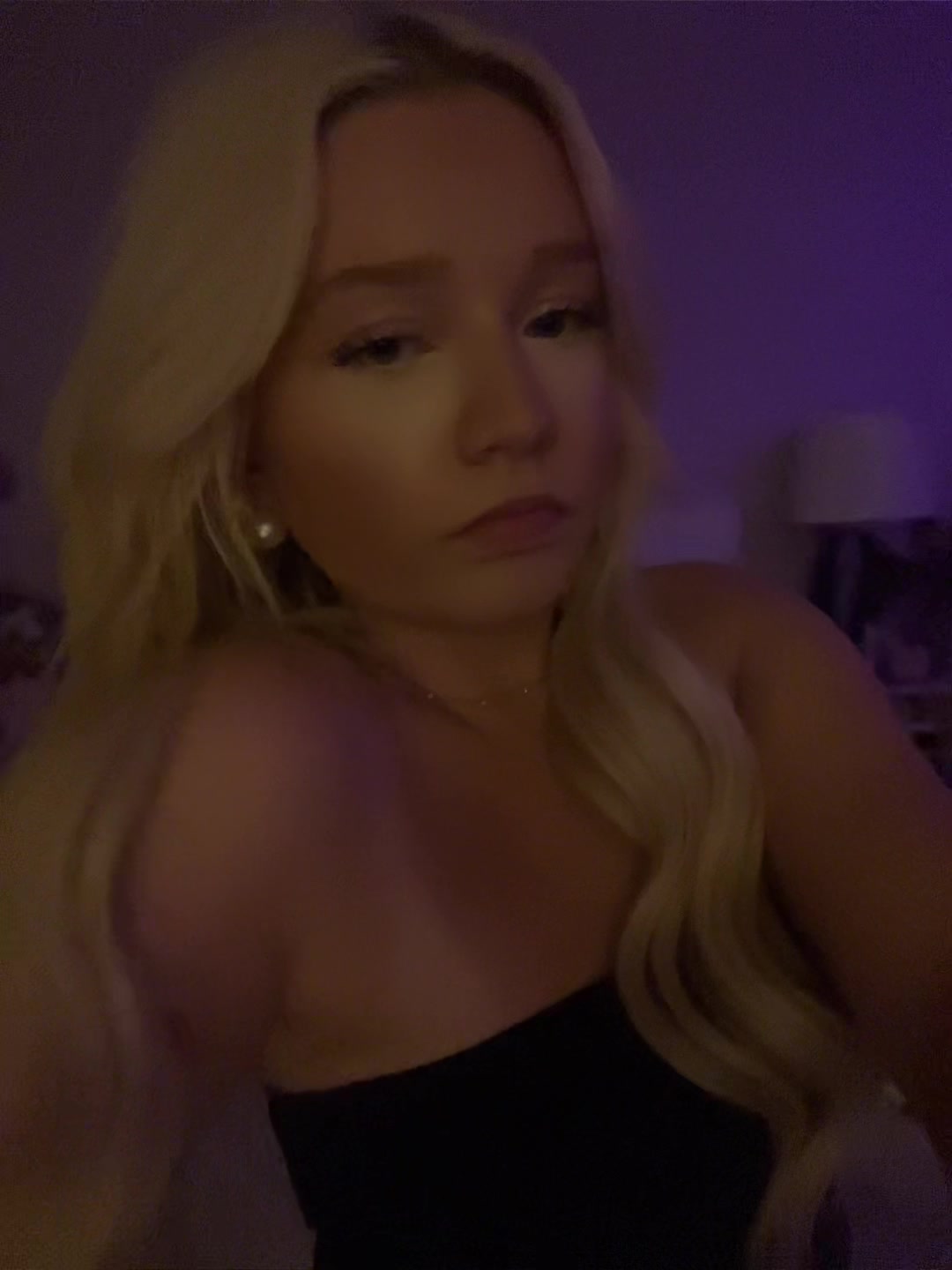@user11111111
