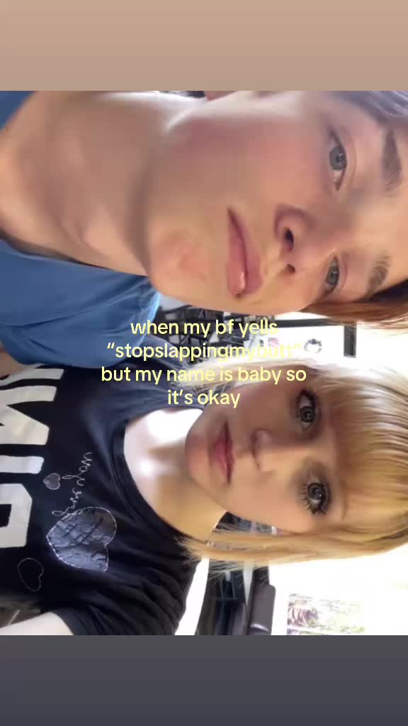 @Kattie