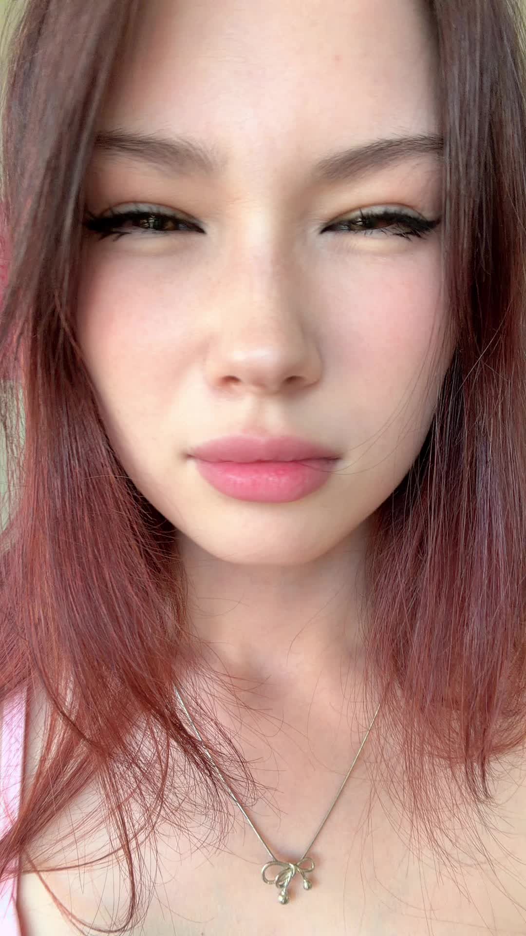 @Bonnie Petite