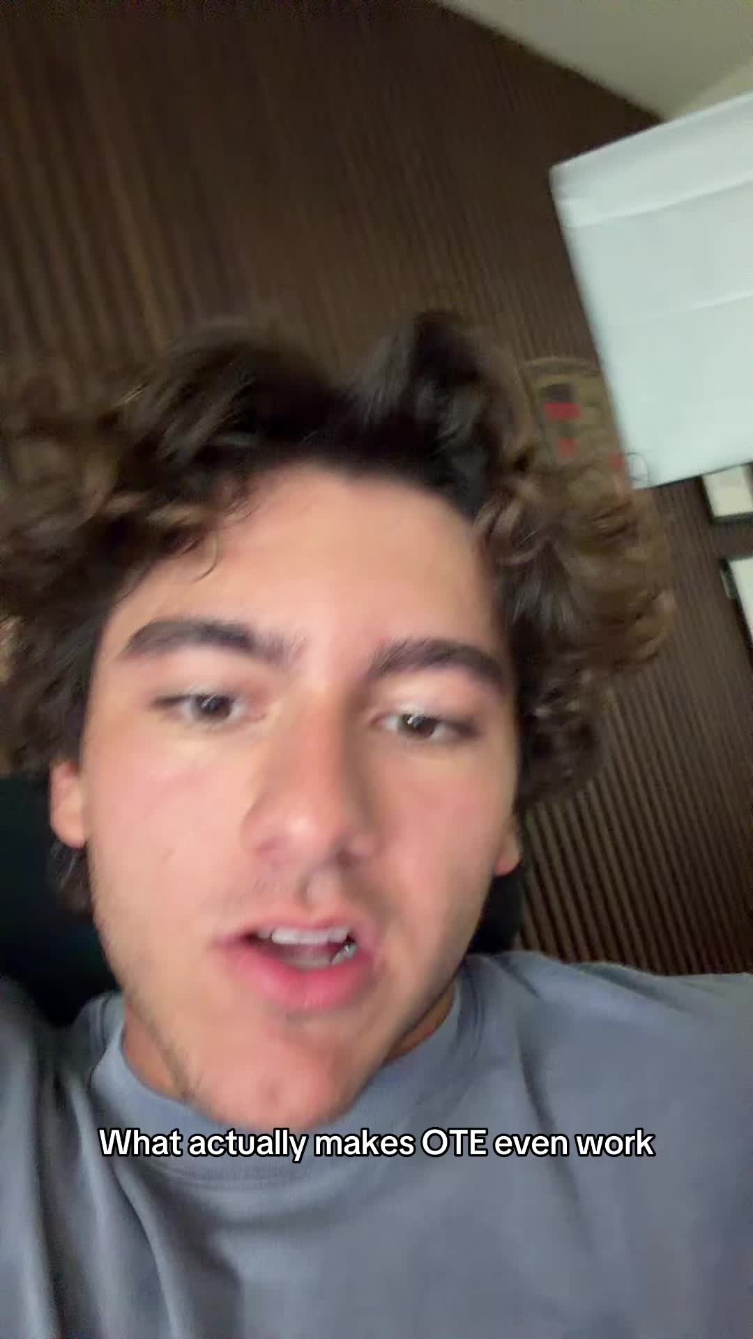 @avaltrading