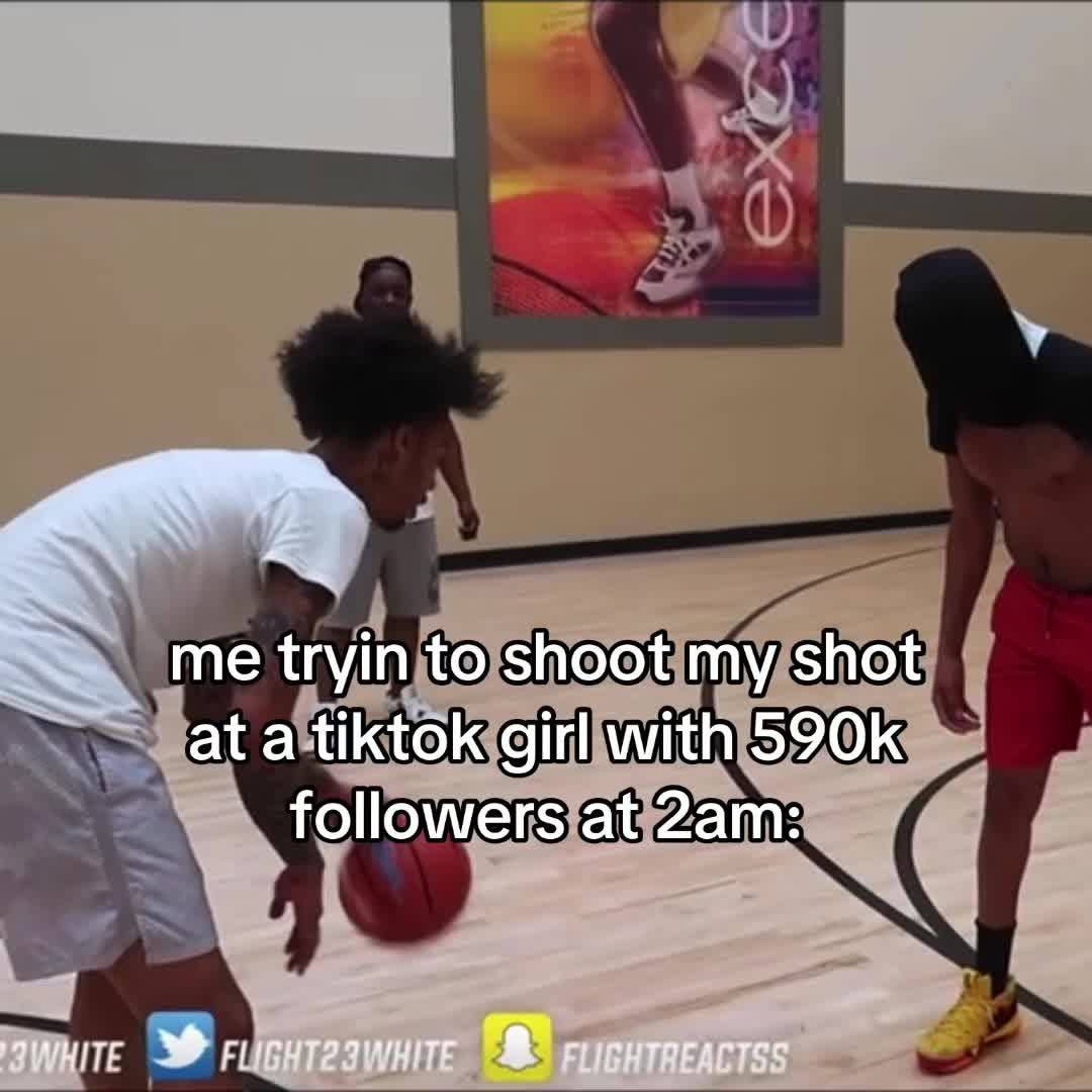 @CashFlightPlug