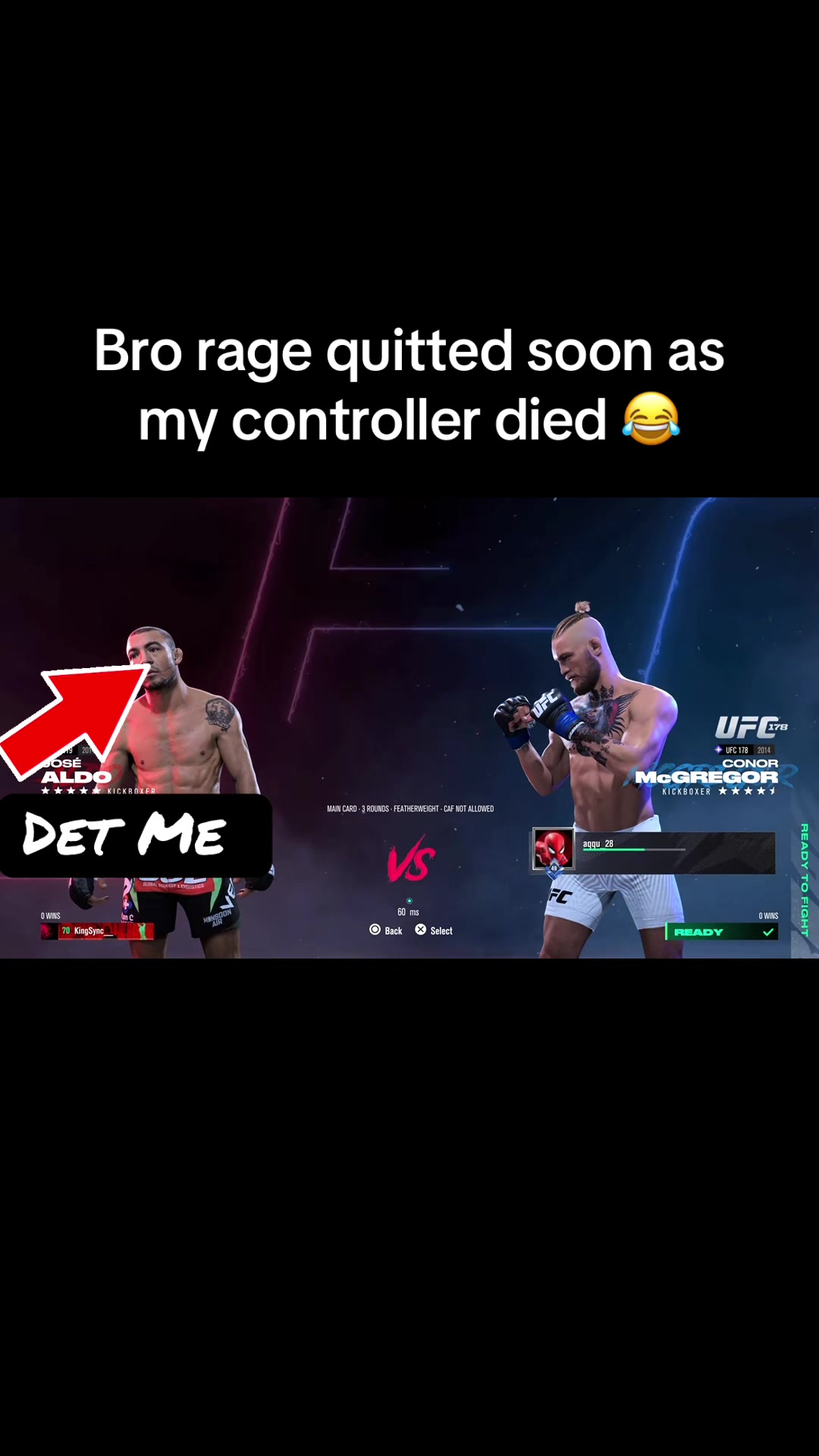 @kingsync