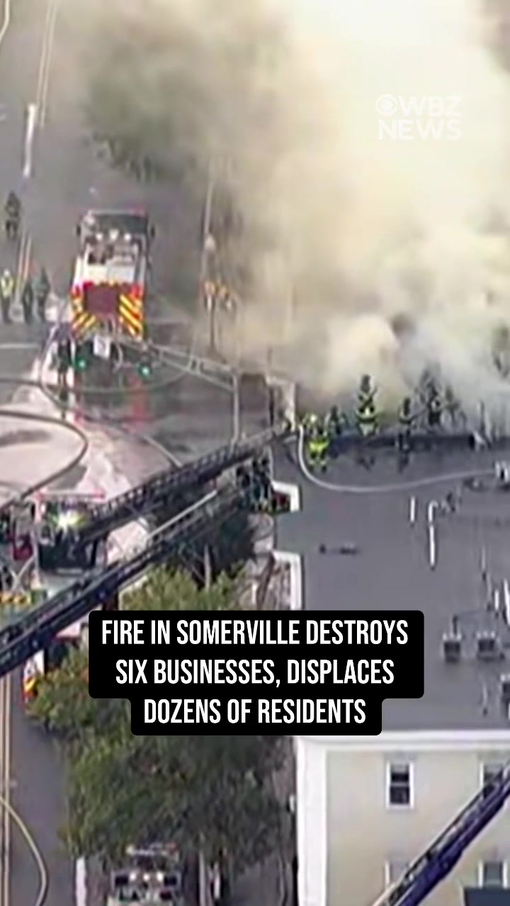 @WBZ-TV