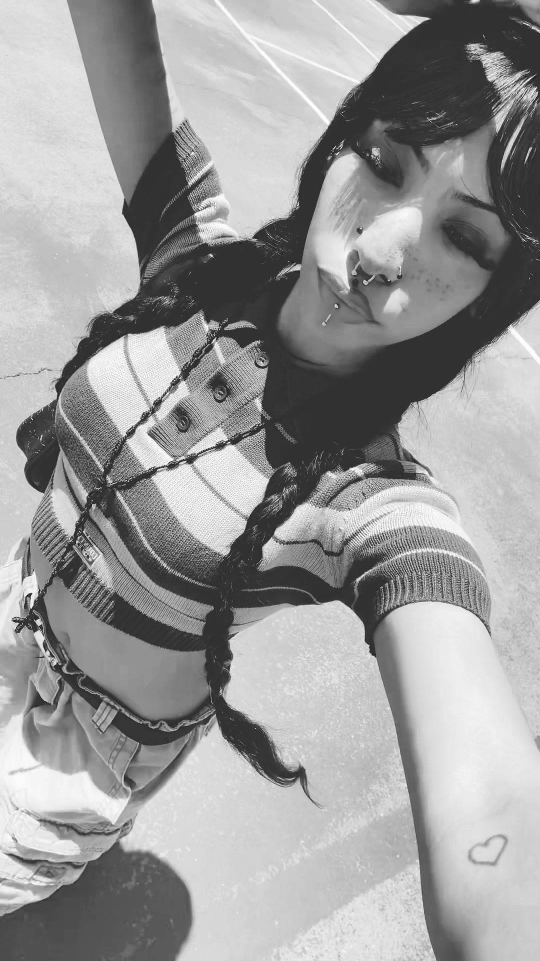 @naviaha