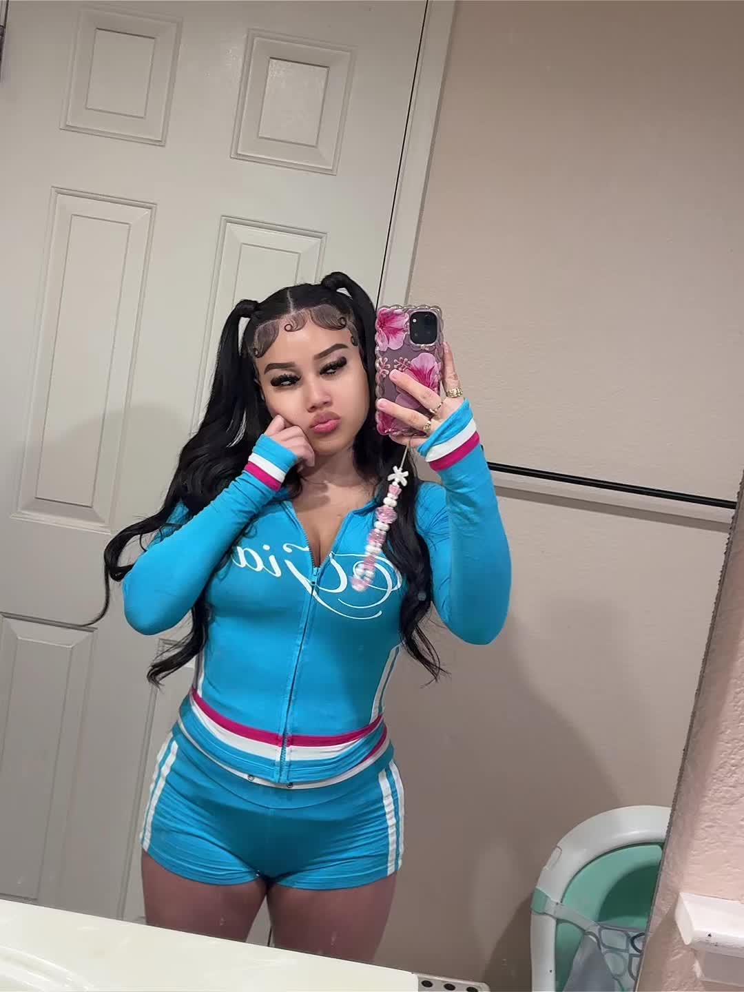 @chantaleebo