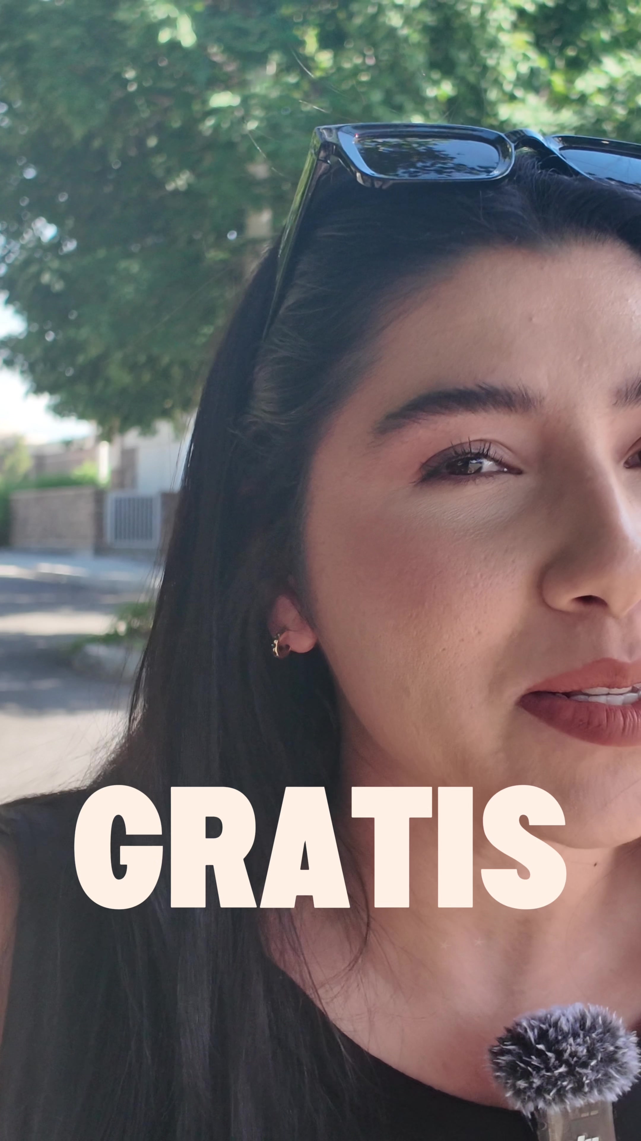 @Mirka Chávez