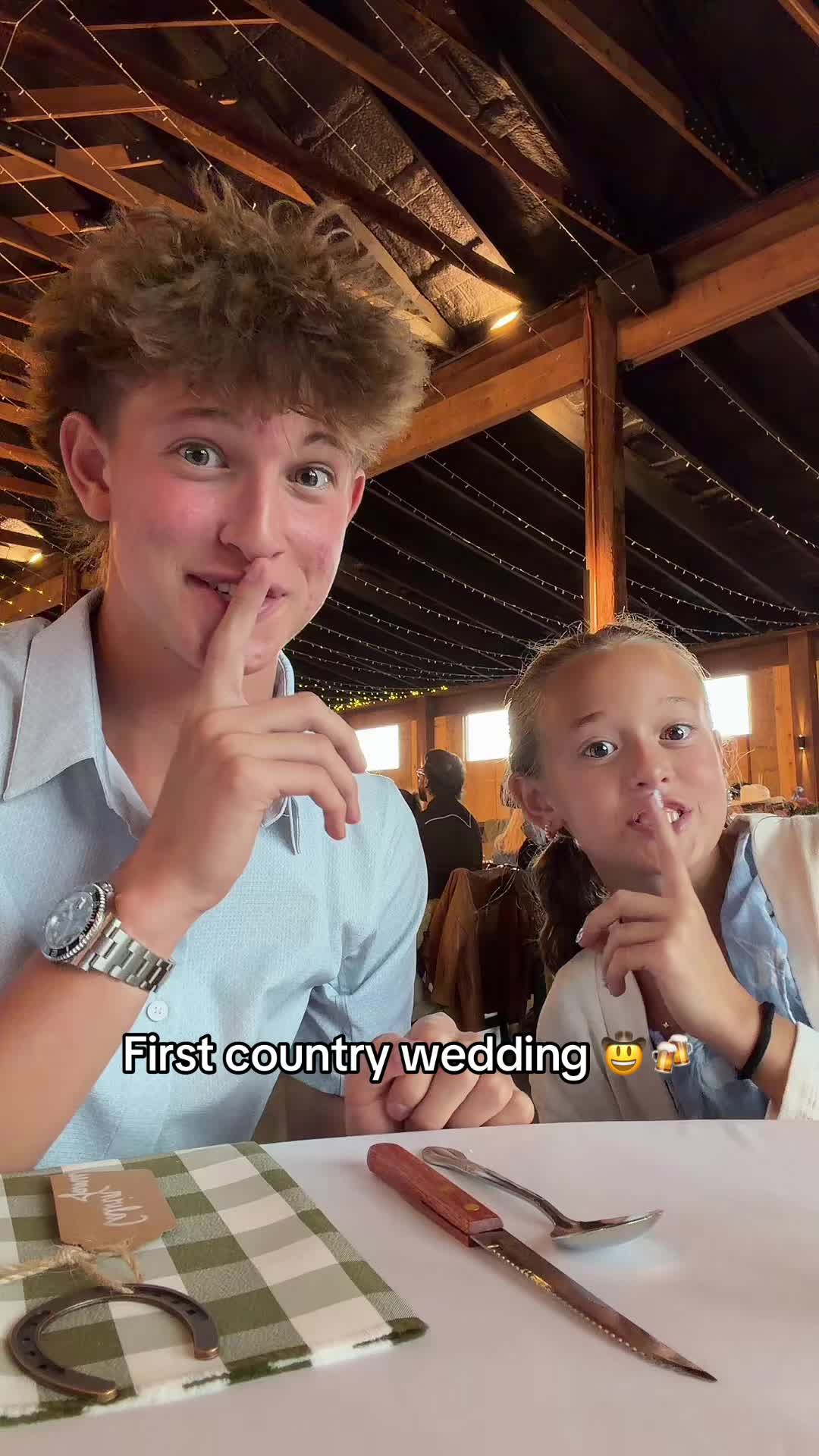 @itscalvinbriggs