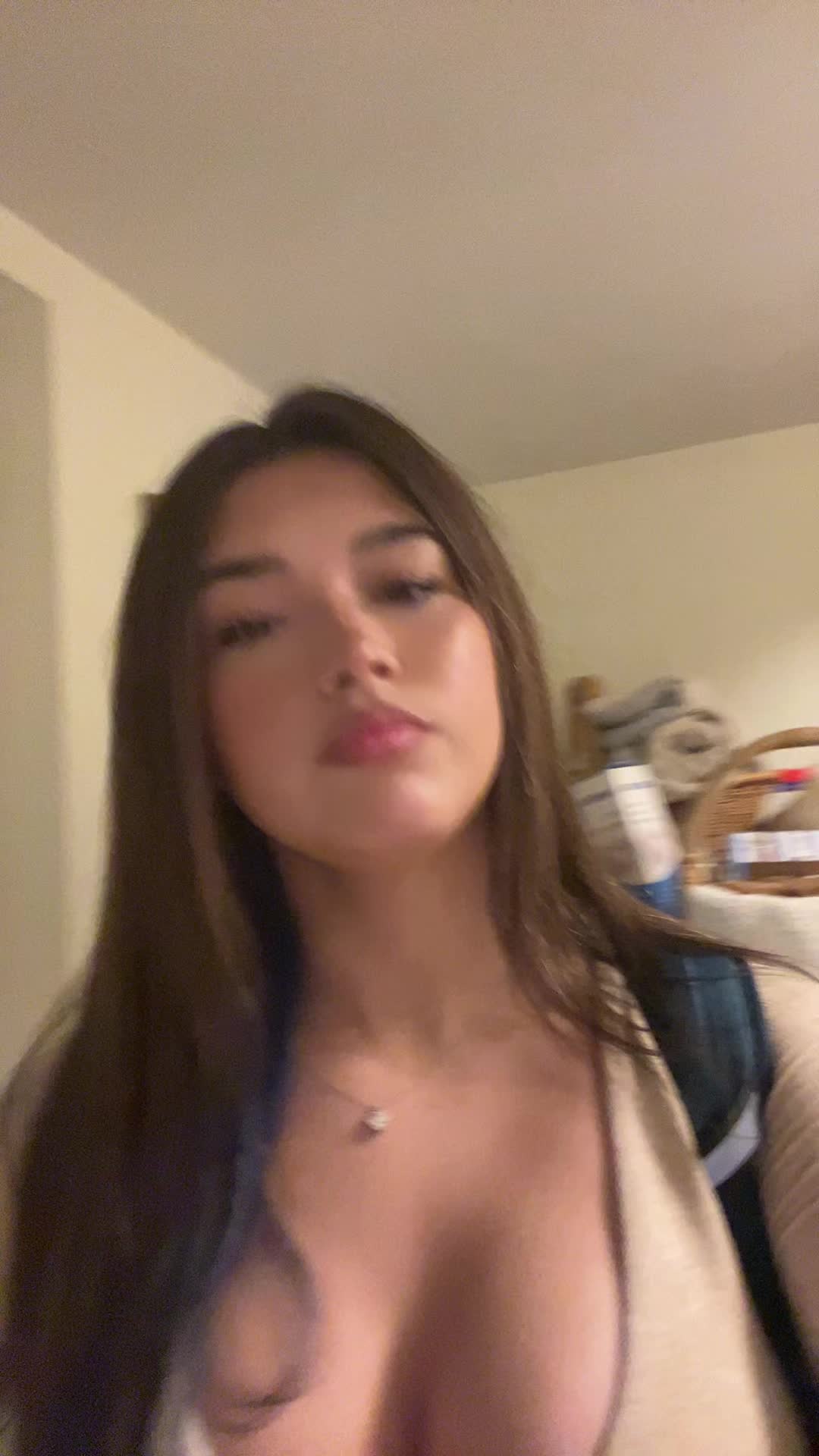@elliegrace528