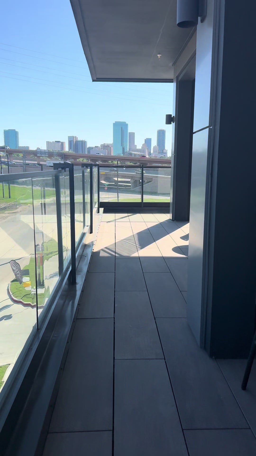 @Megan | Apartment Locator Tx.