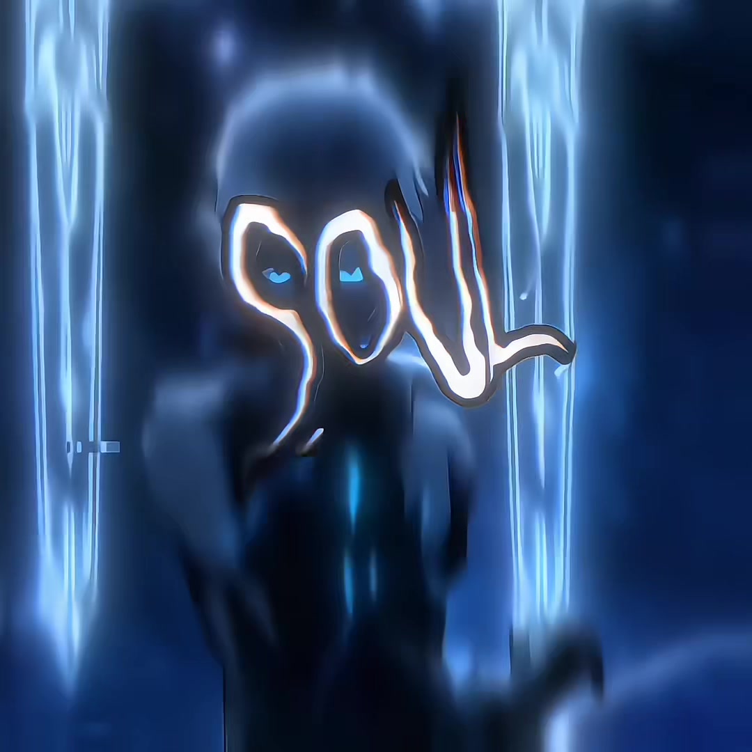 @𝐬 𝐨 𝐮 𝐥