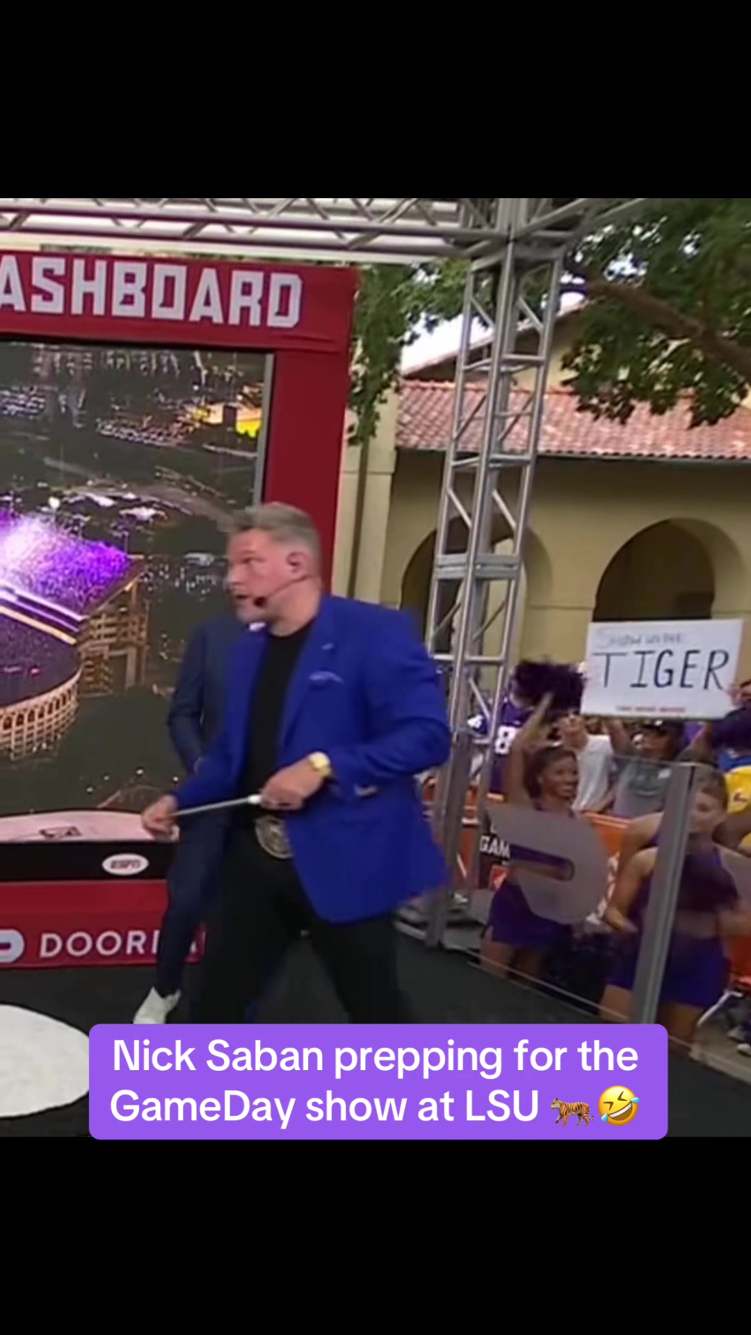 @College GameDay