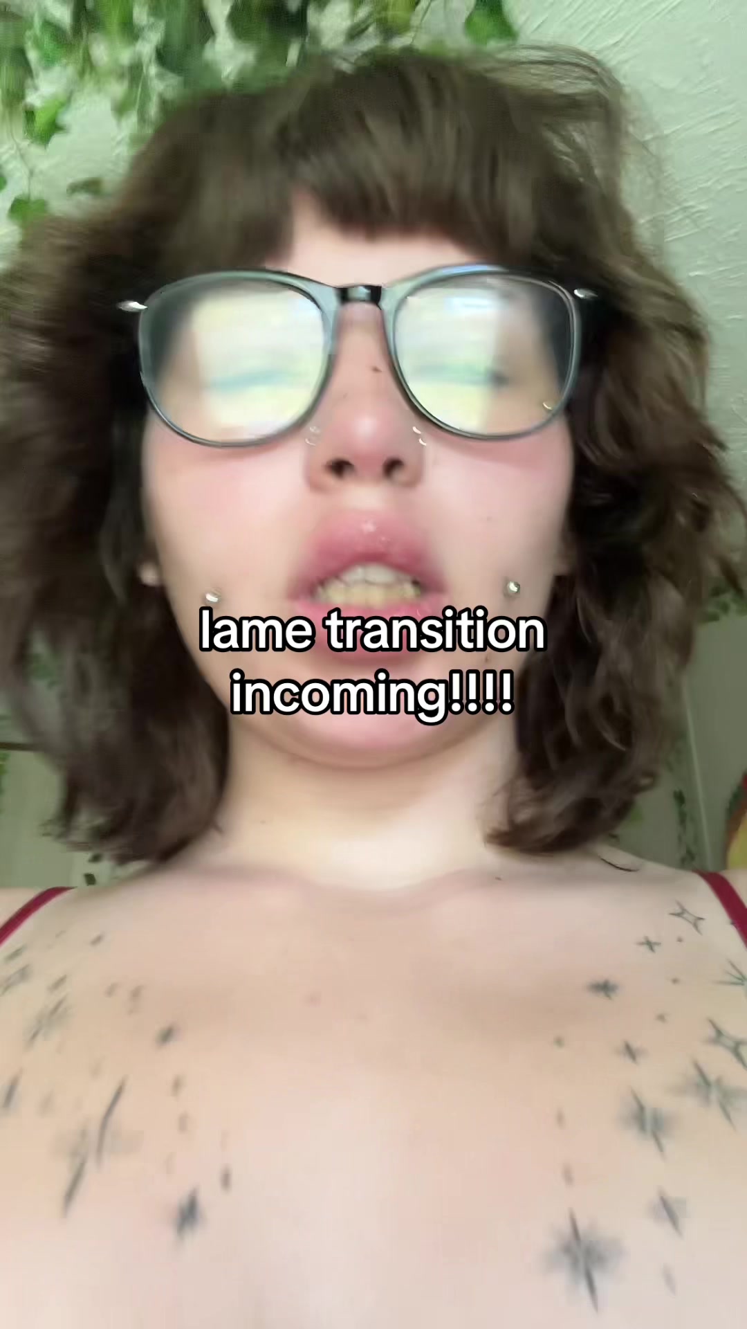 @iris