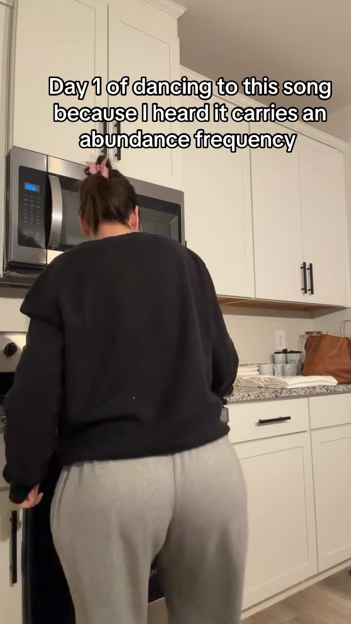 @Jenny