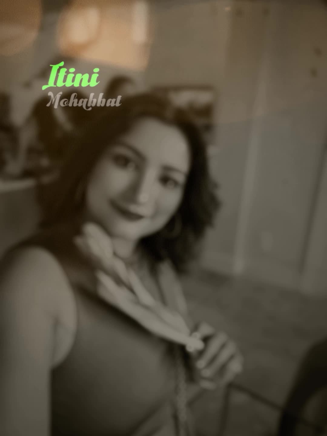 @Sovika ghimire 💄