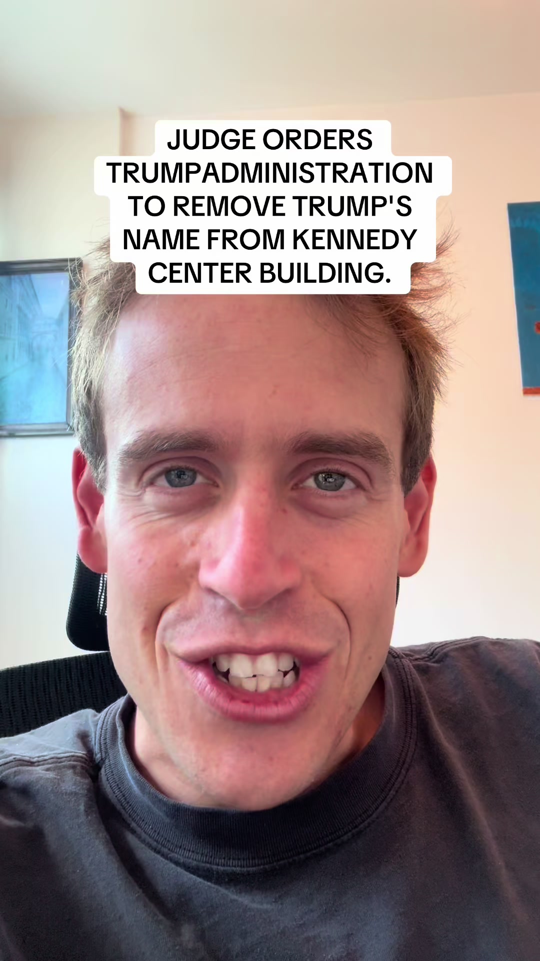 @Dash Dobrofsky