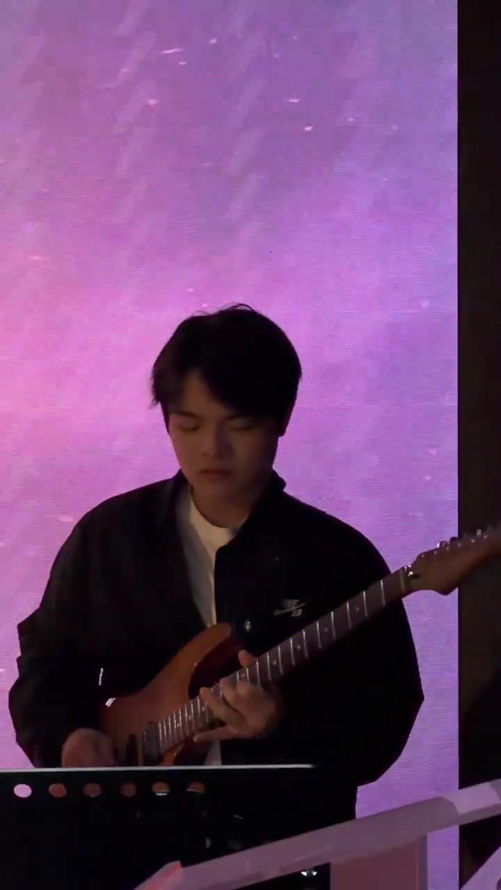 @佳音🕊️