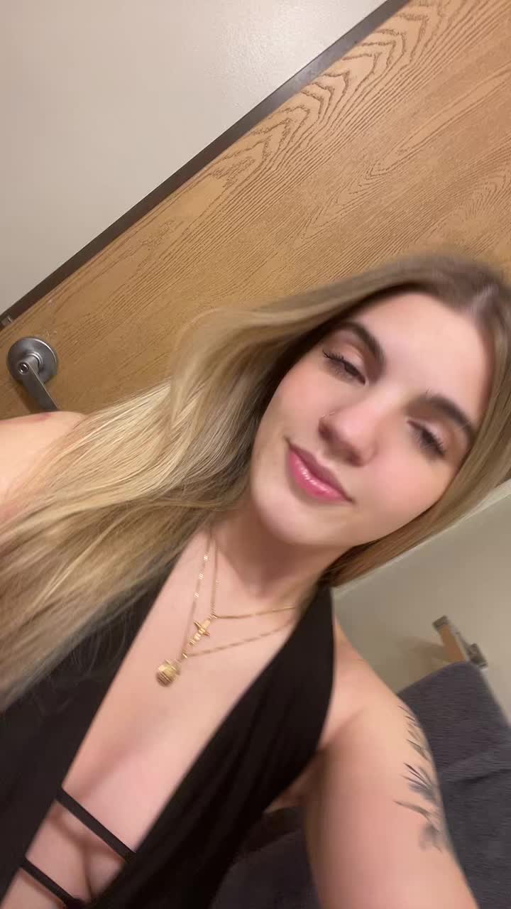 @hannn💗😈🥰🤩💍😍🖕🏼😭😉🤭