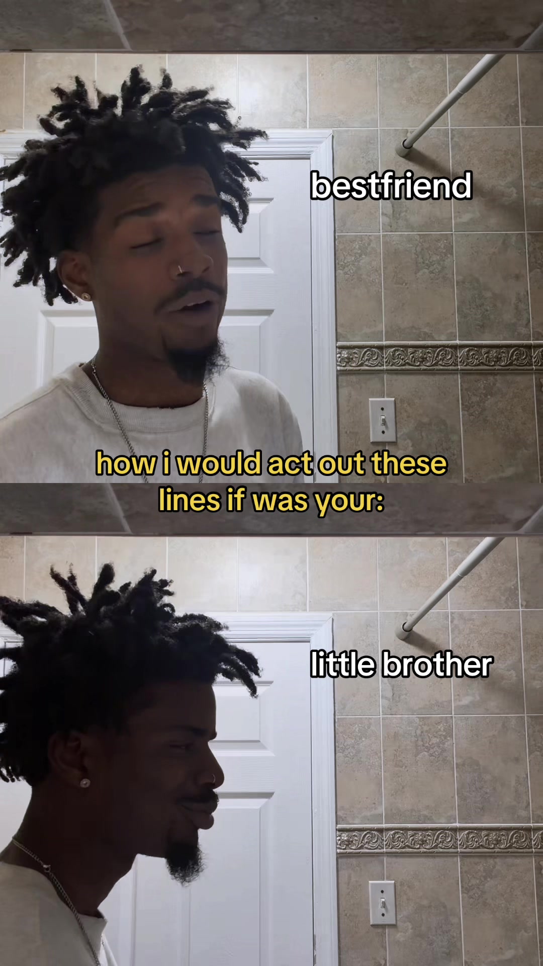 @Hoodieduke 🤞🏾