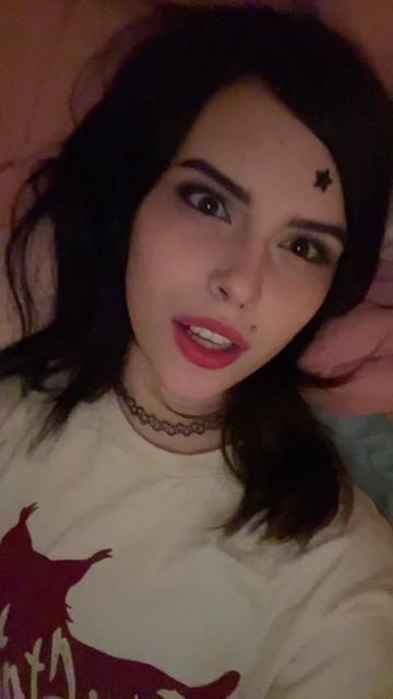 @💘🐾🥛