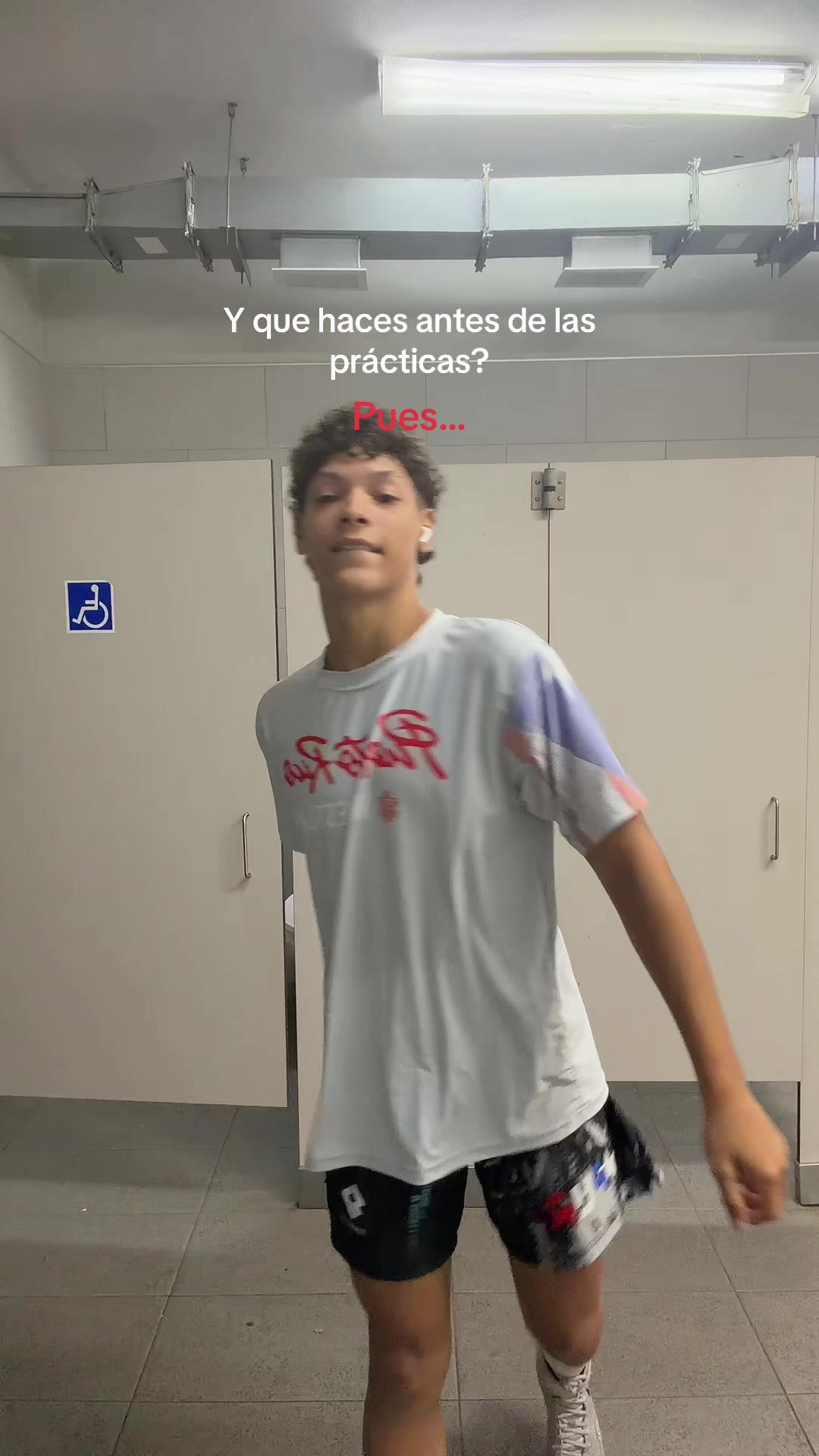 @Jeremías 🧑🏼🦱