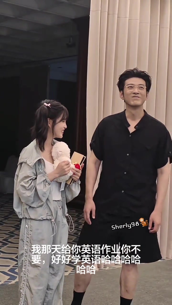 @sherly98