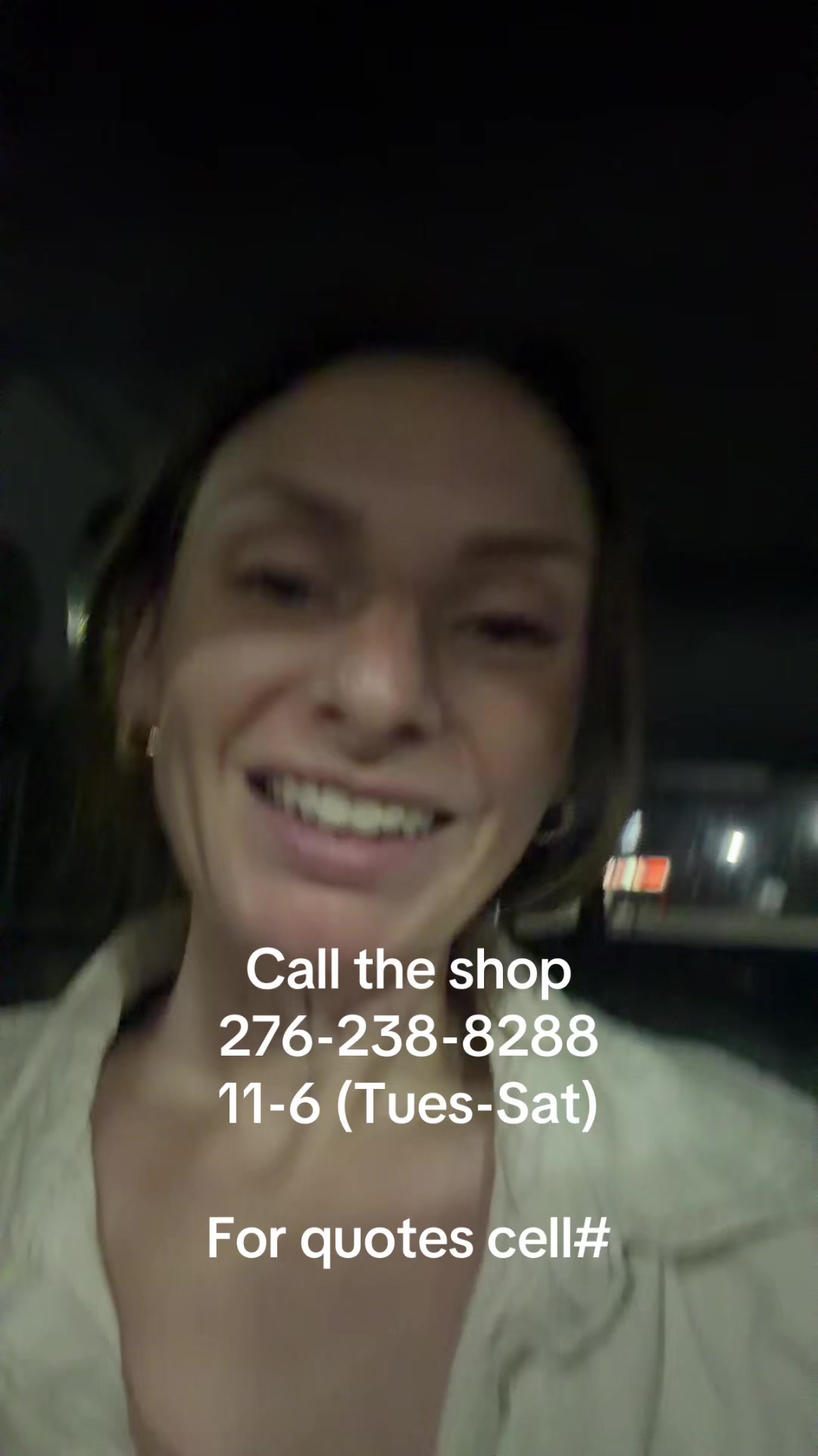 @Caroline Phelps Tattoos