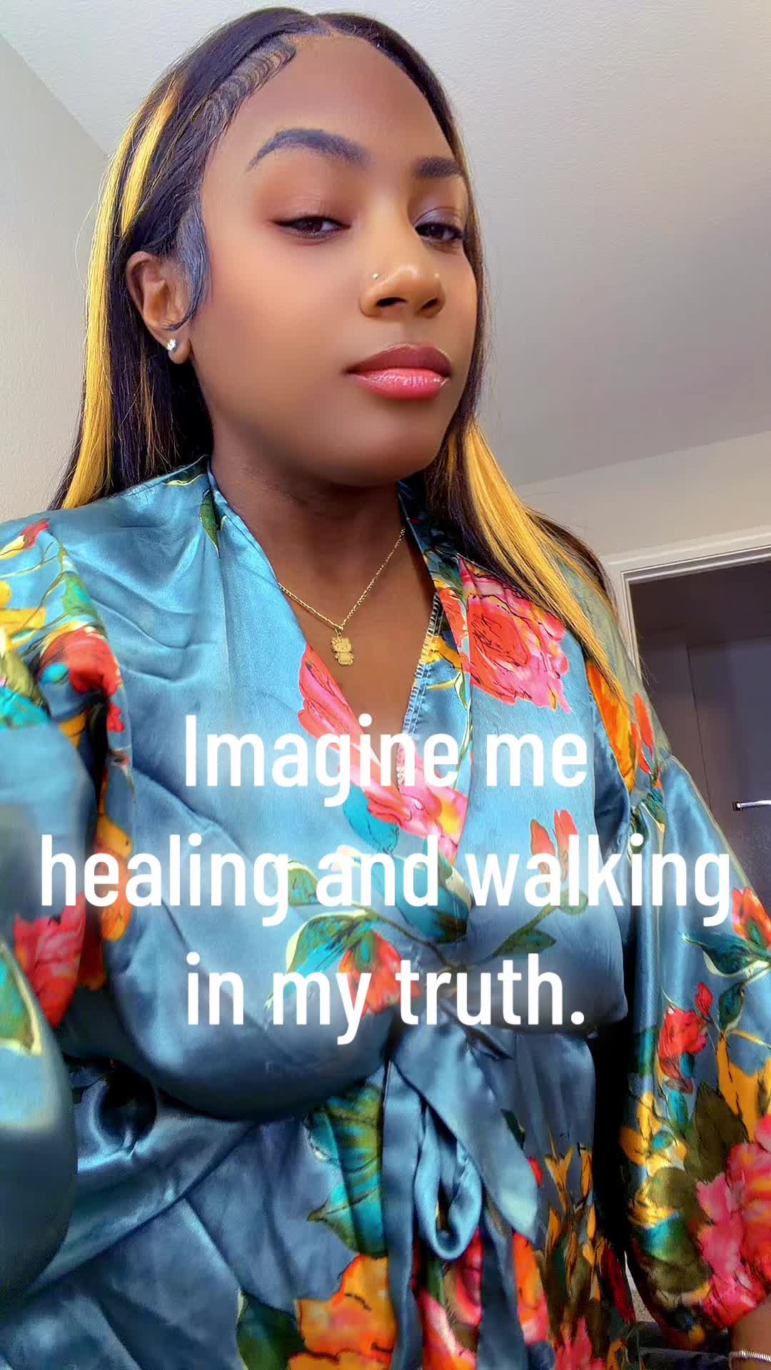 @Shay Shay
